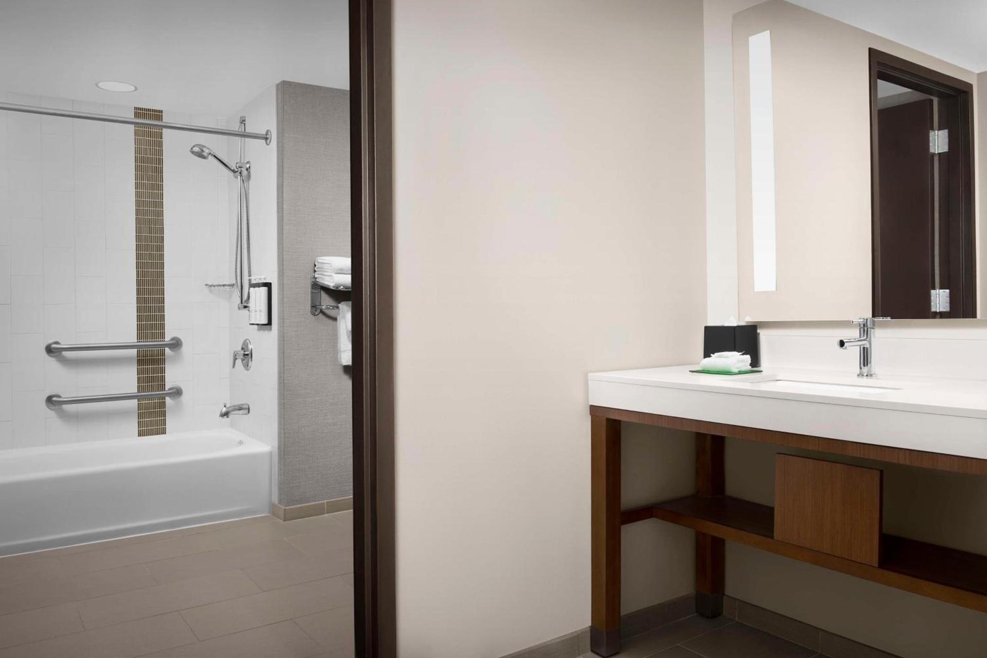 Hyatt Place Boulder Pearl Street photo 42