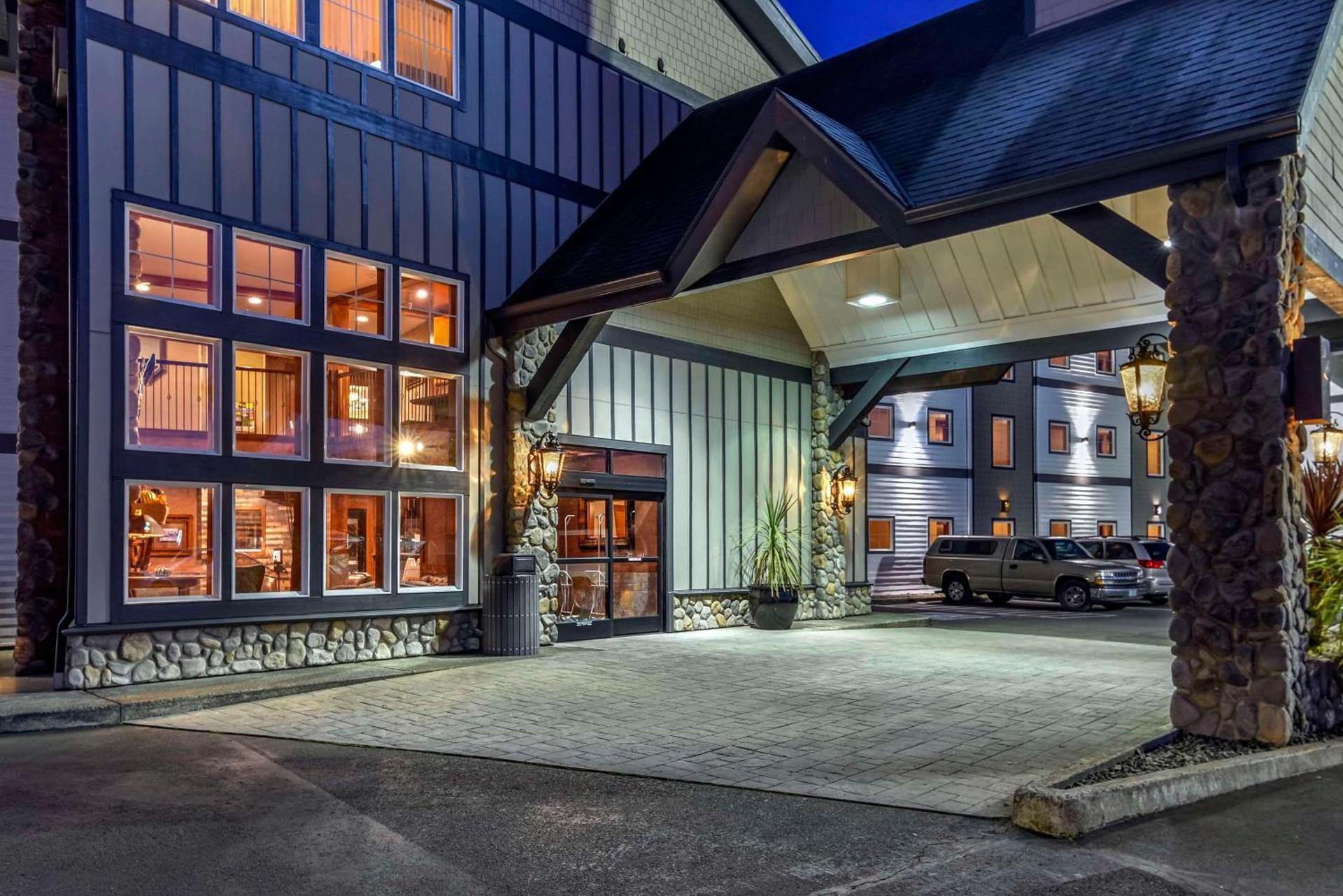 Kathryn Riverfront Inn, an Ascend Collection Hotel photo 5