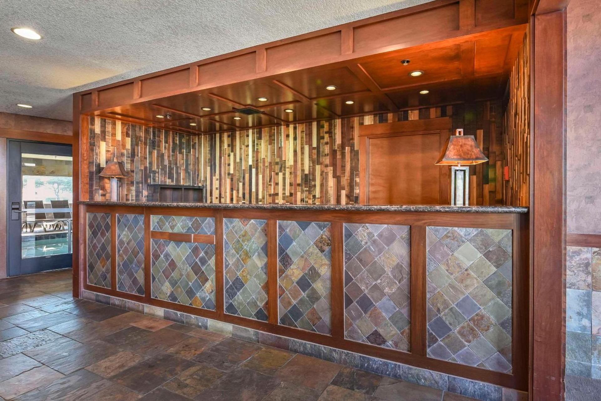 Kathryn Riverfront Inn, an Ascend Collection Hotel photo 7
