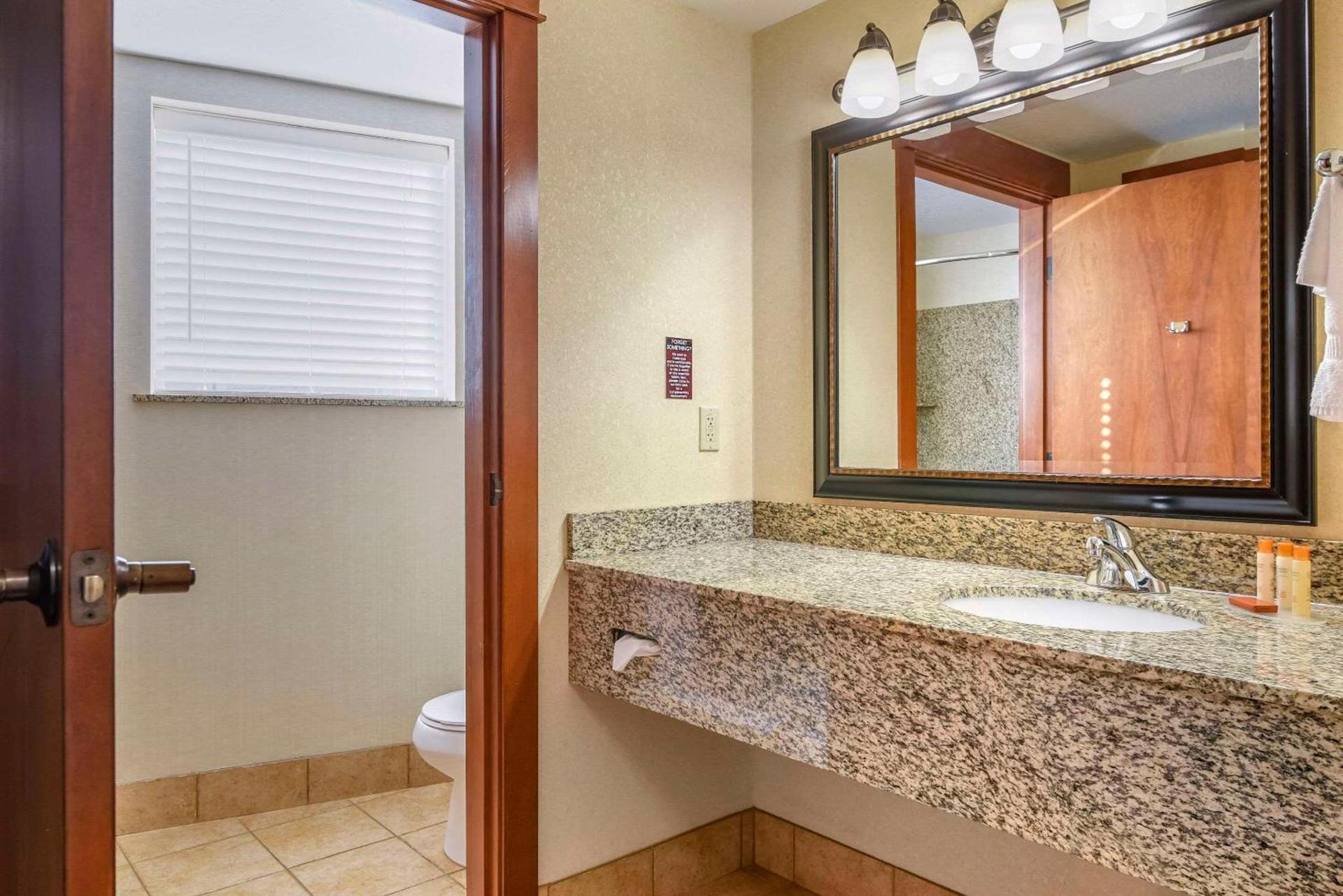 Kathryn Riverfront Inn, an Ascend Collection Hotel photo 22