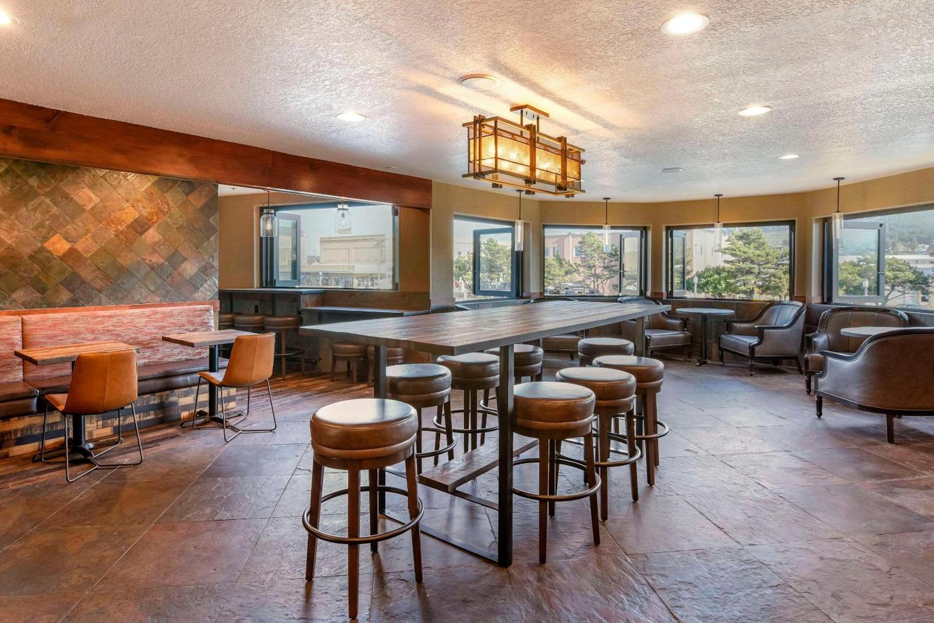 Kathryn Riverfront Inn, an Ascend Collection Hotel photo 35