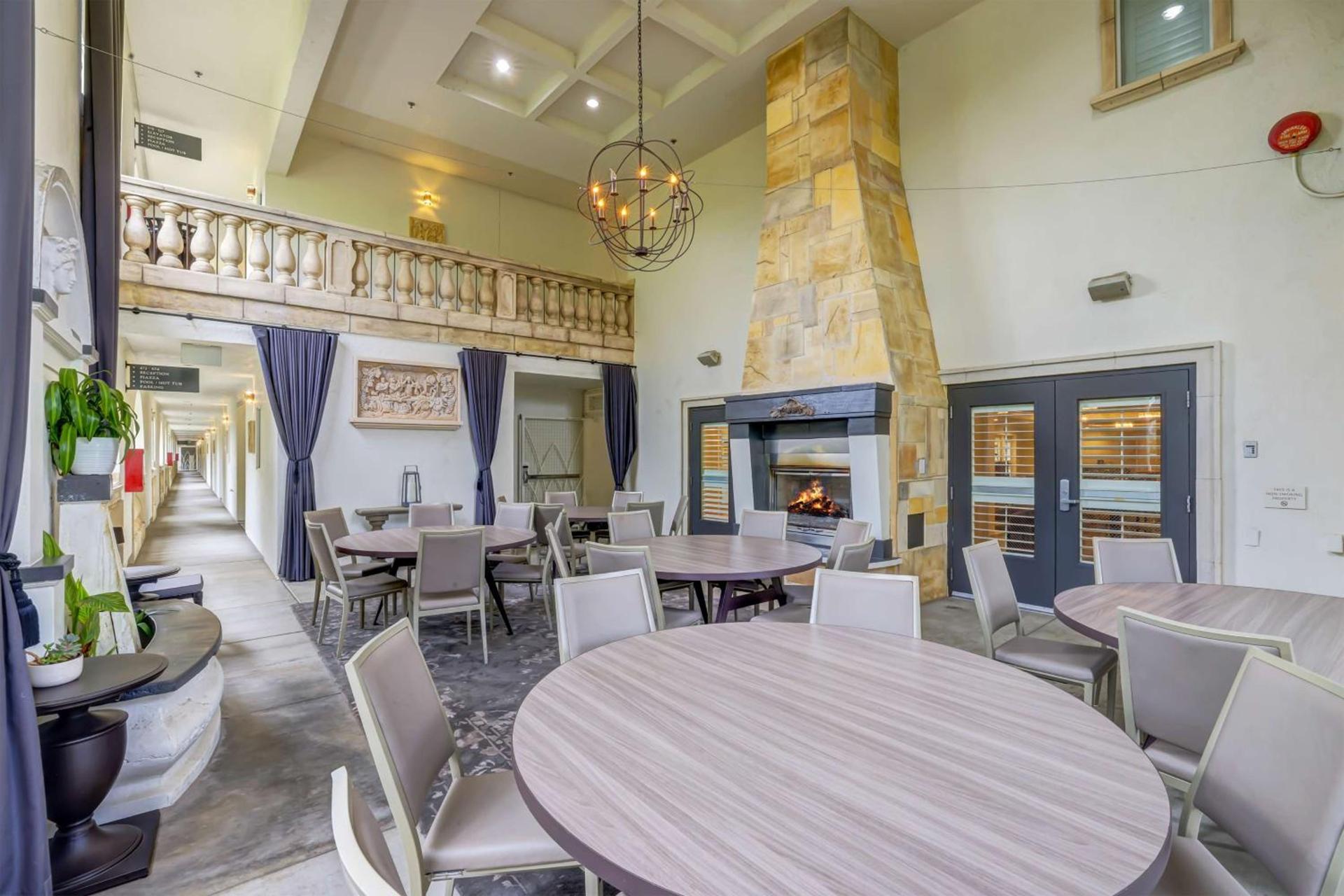 The Lodge at Healdsburg, Tapestry Collection by Hilton photo 7