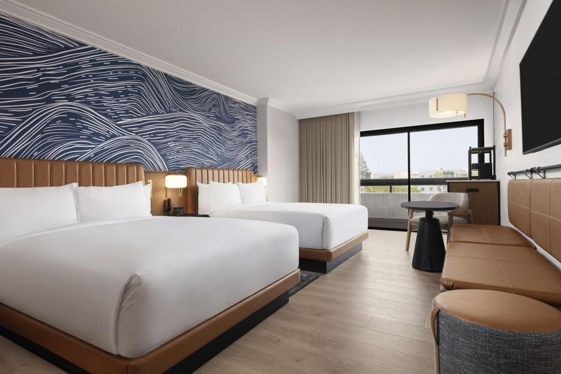 Hyatt Regency Irvine photo 8