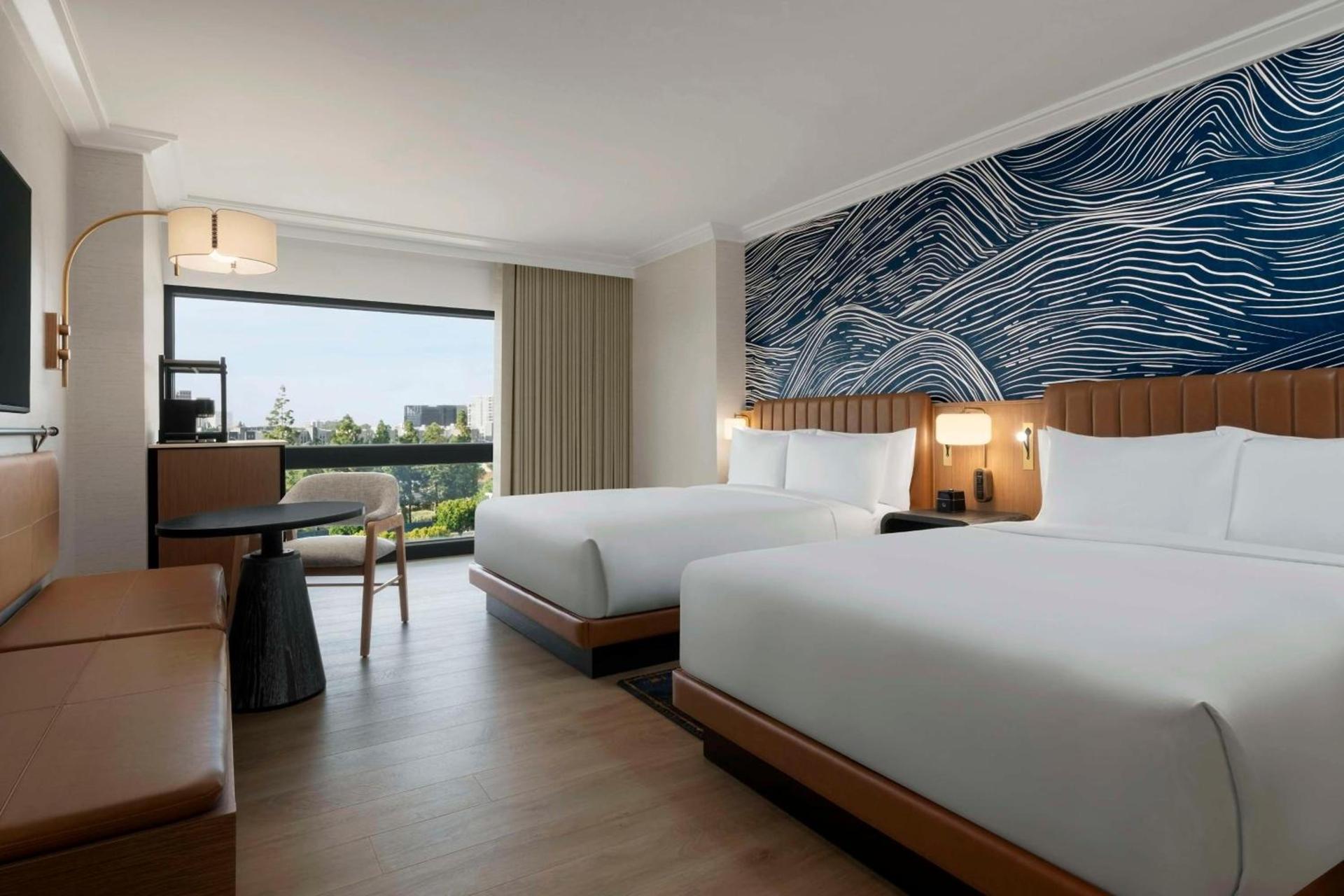 Hyatt Regency Irvine photo 9