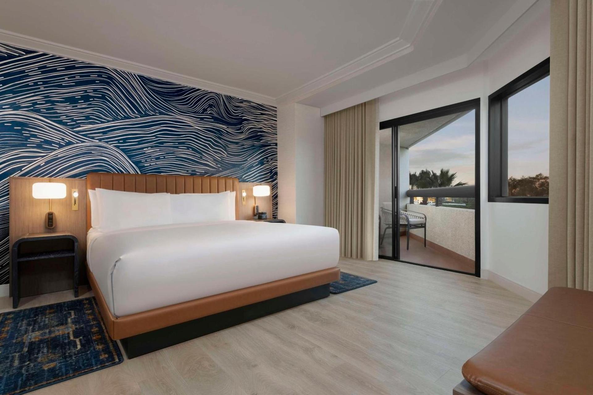 Hyatt Regency Irvine photo 14