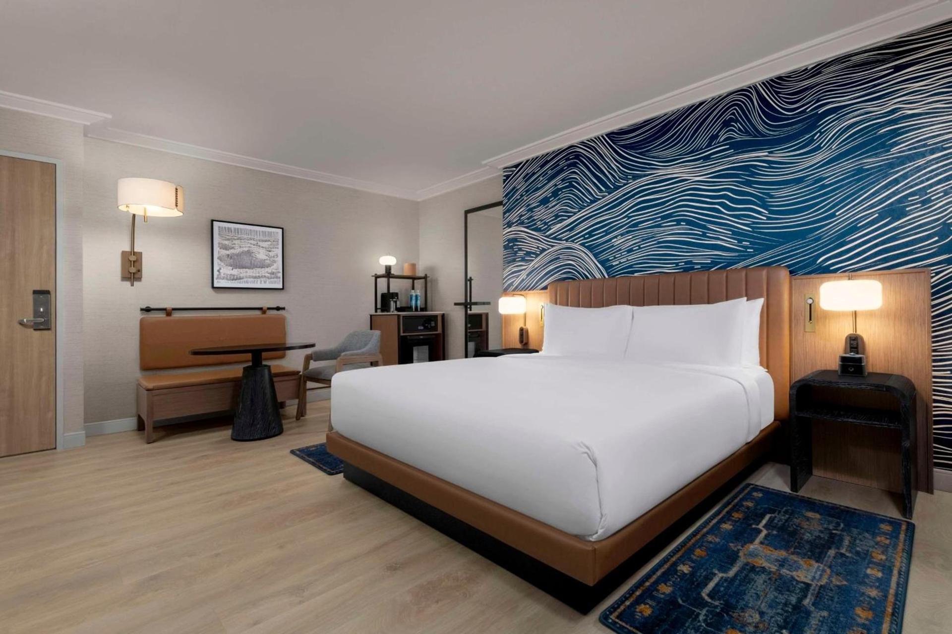 Hyatt Regency Irvine photo 15