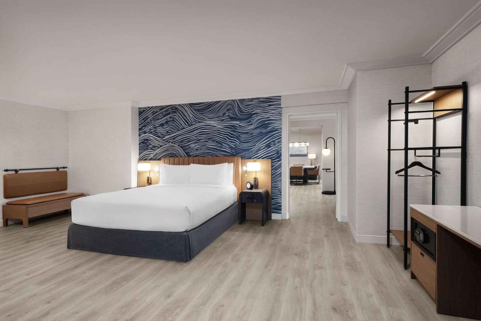 Hyatt Regency Irvine photo 24