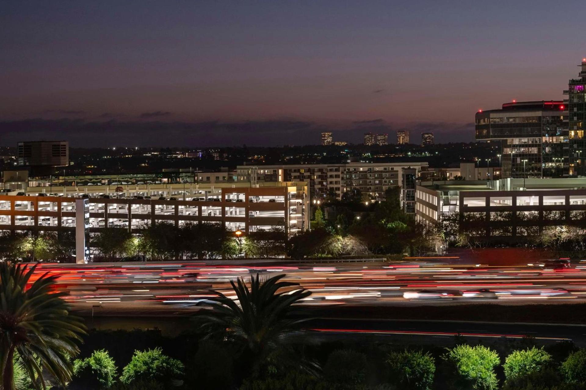 Hyatt Regency Irvine photo 32