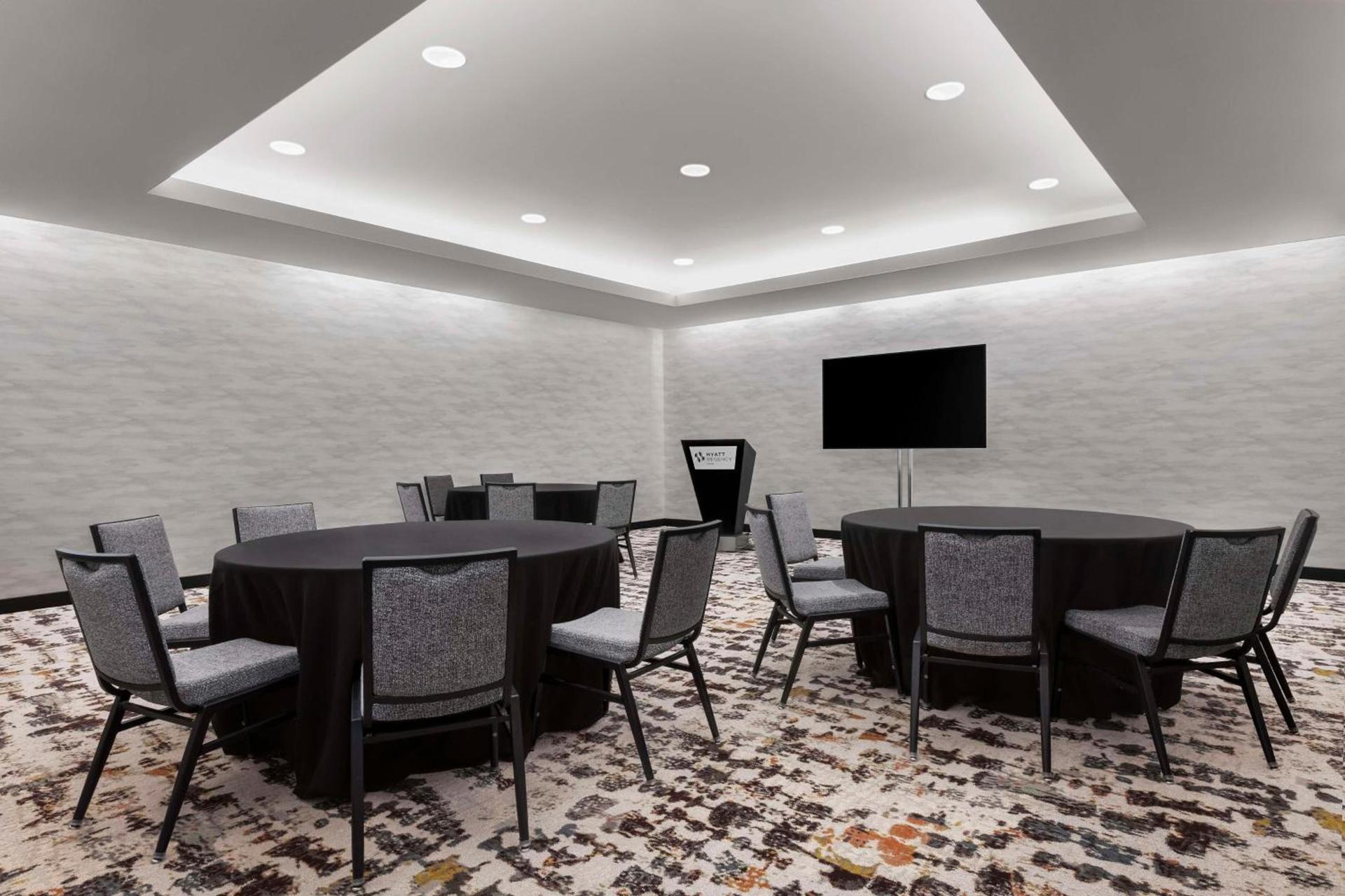 Hyatt Regency Irvine photo 37