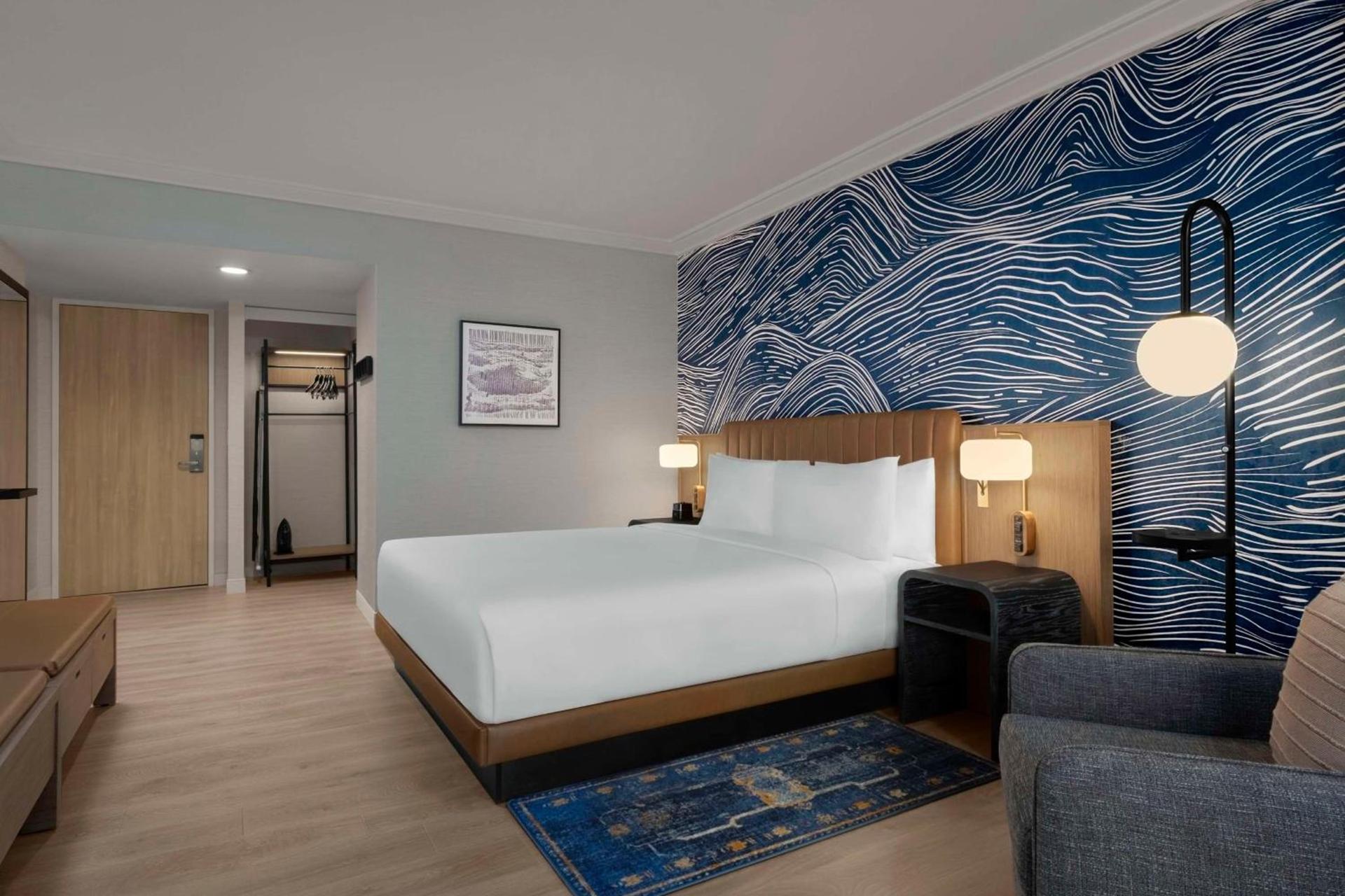 Hyatt Regency Irvine photo 43