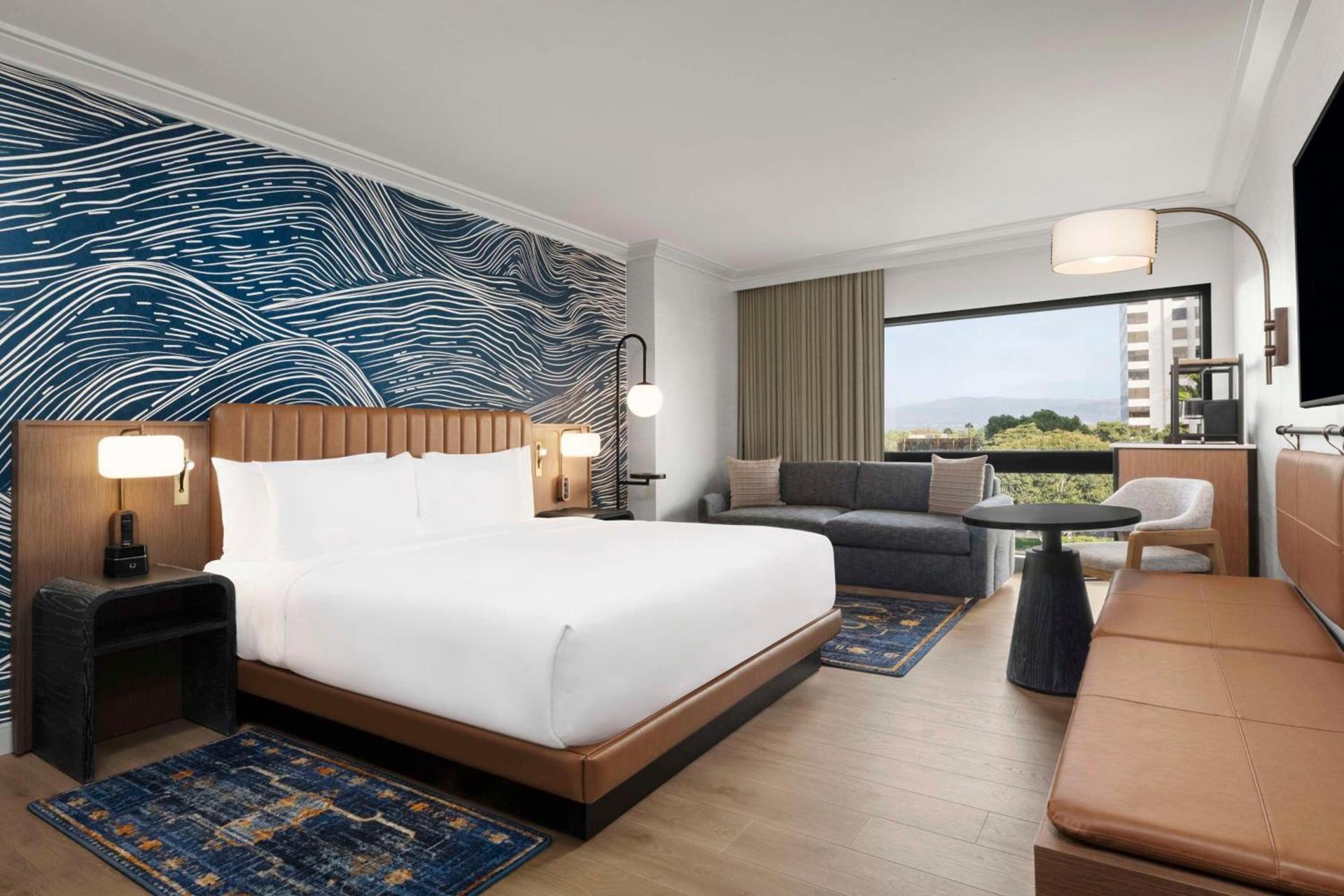 Hyatt Regency Irvine photo 46