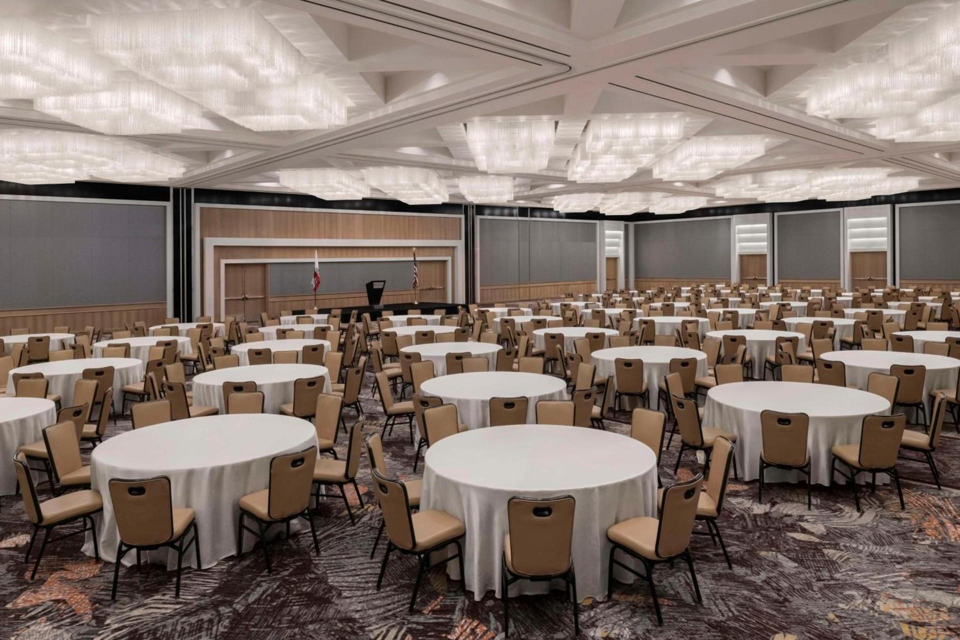 Hyatt Regency Irvine photo 48