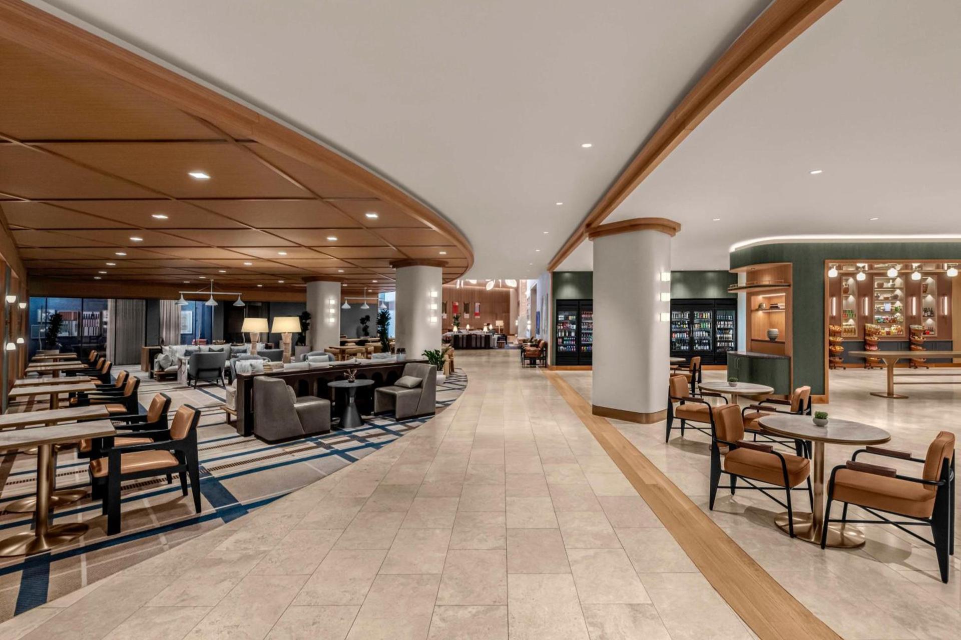 Hyatt Regency Irvine photo 66