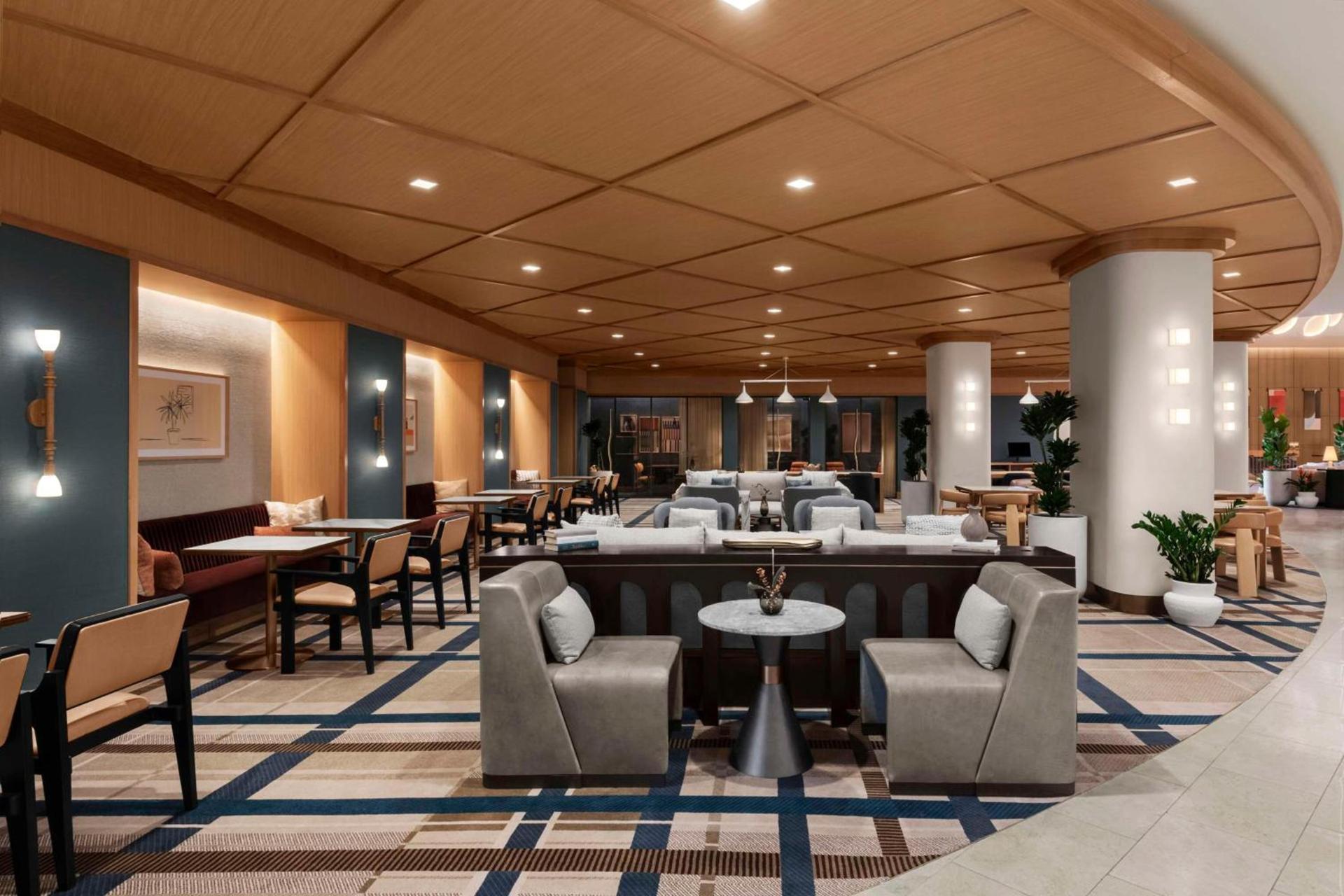 Hyatt Regency Irvine photo 69