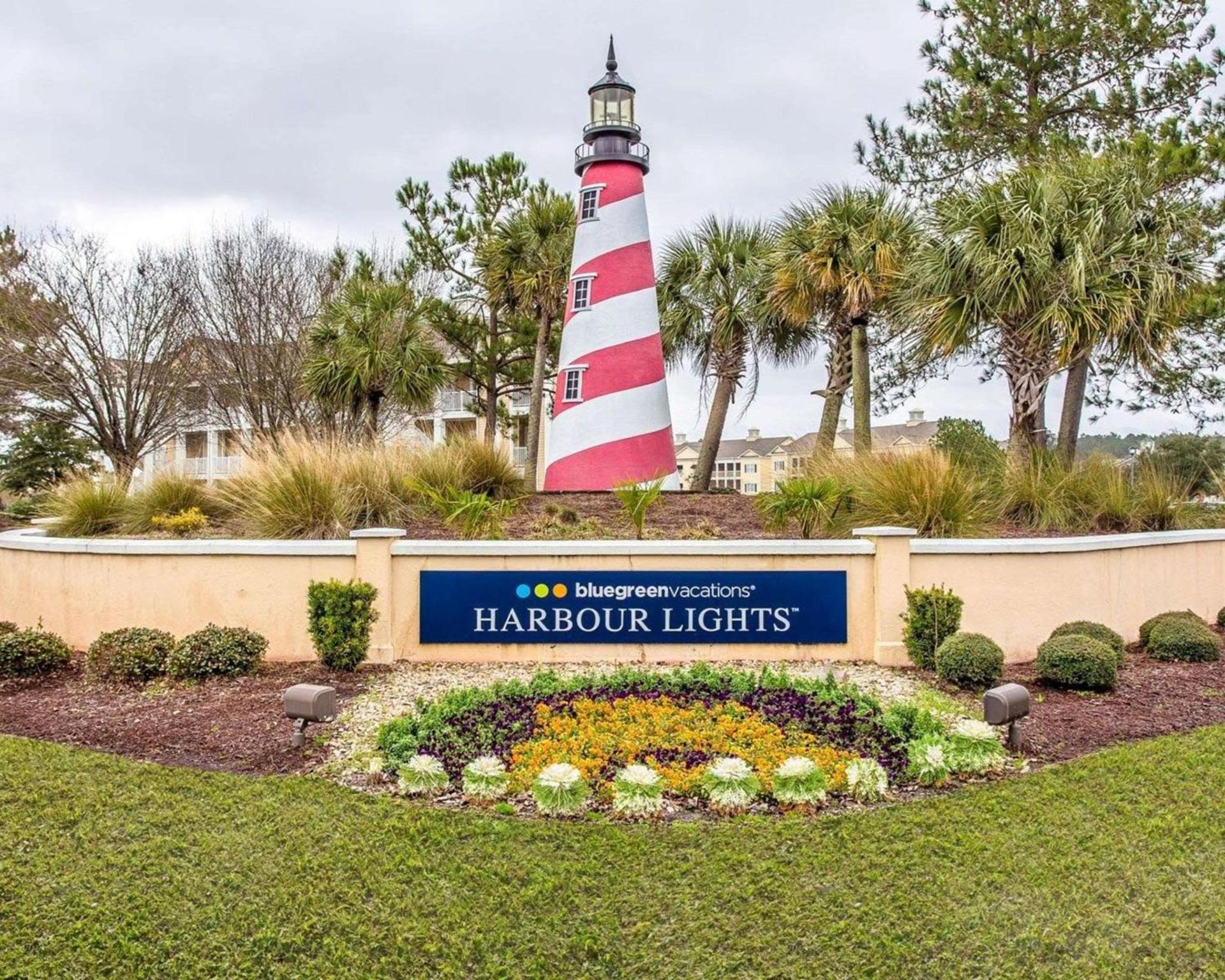 Bluegreen Vacations Harbour Lights, an Ascend Collection Resort photo 68