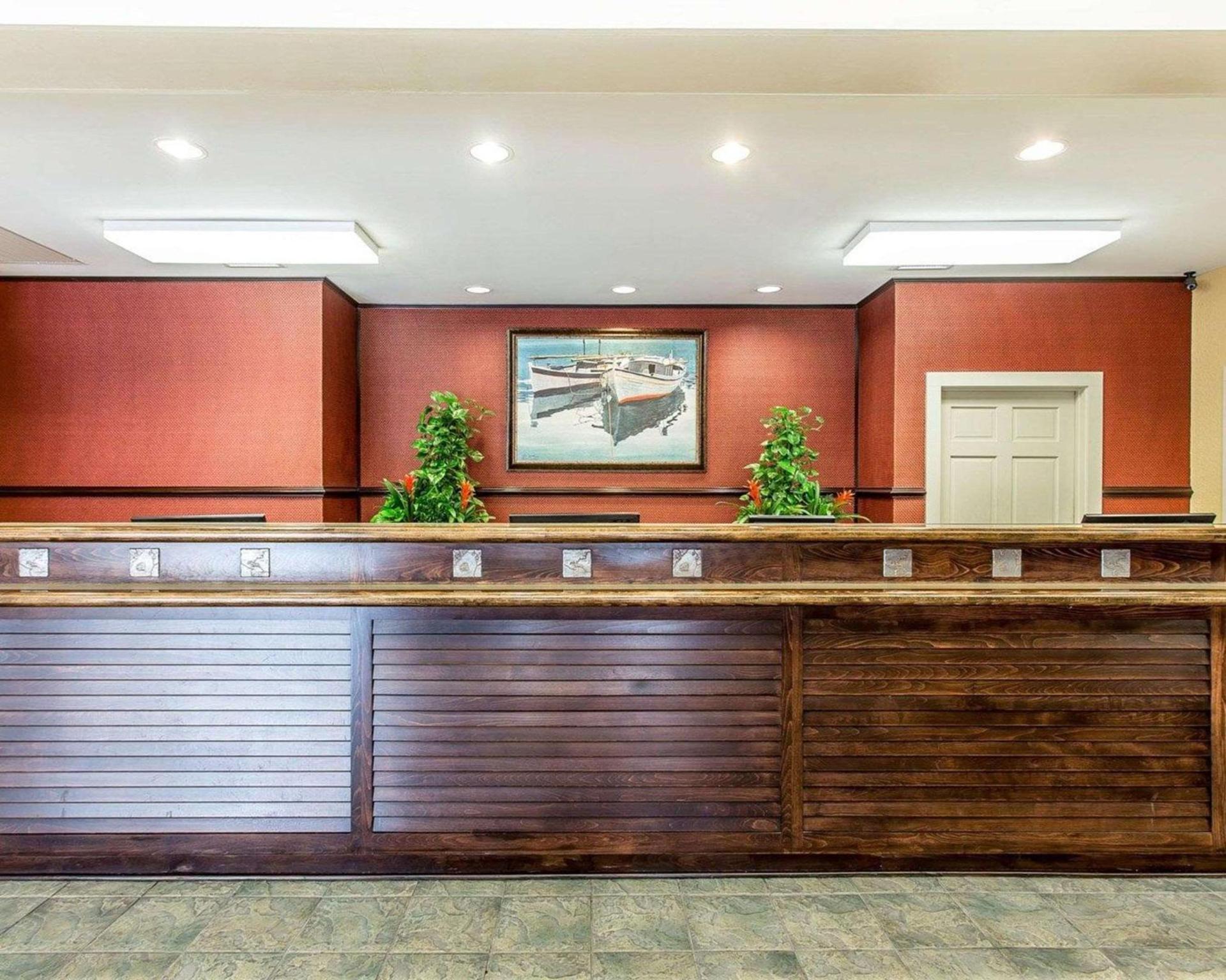 Bluegreen Vacations Harbour Lights, an Ascend Collection Resort photo 3