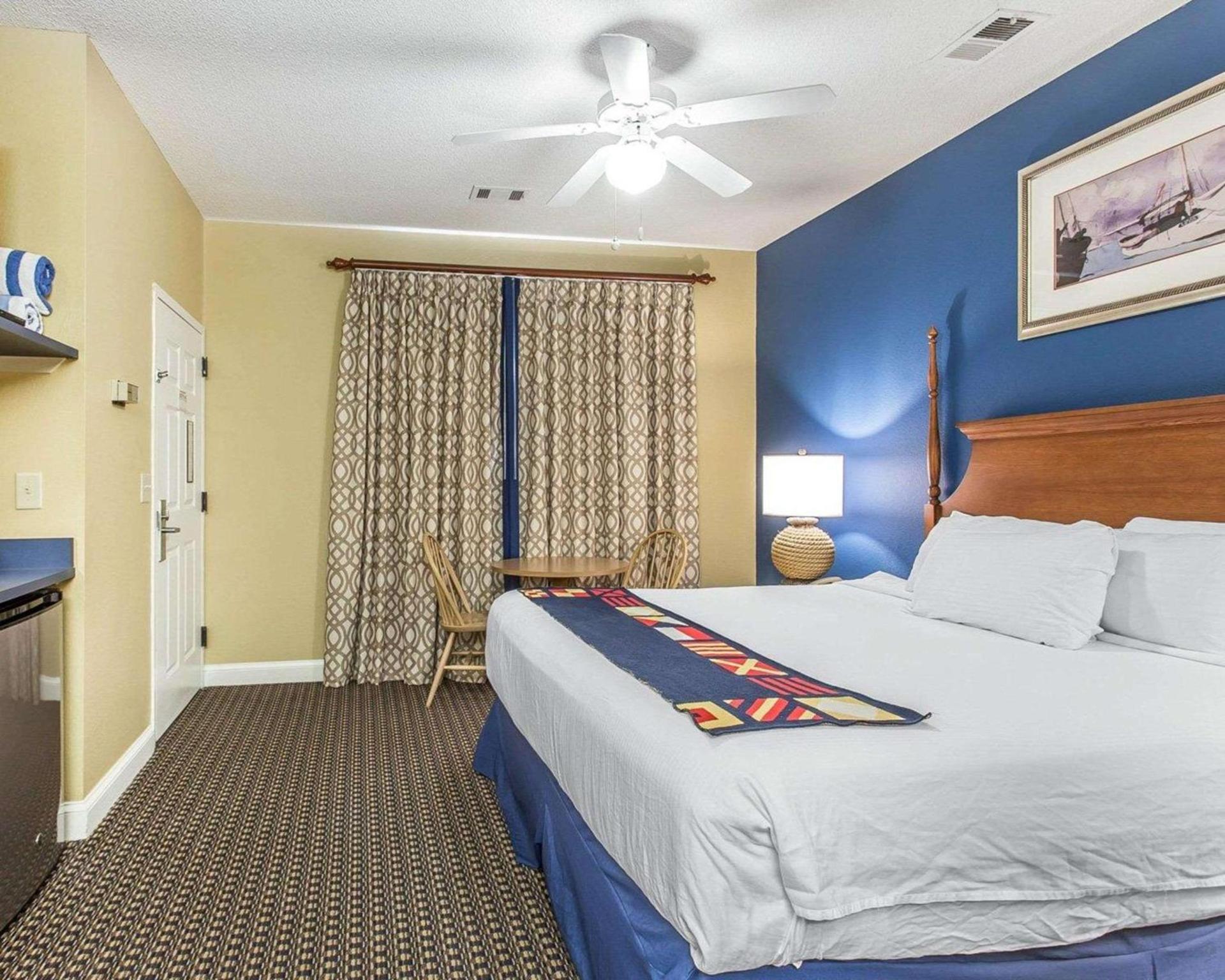 Bluegreen Vacations Harbour Lights, an Ascend Collection Resort photo 13