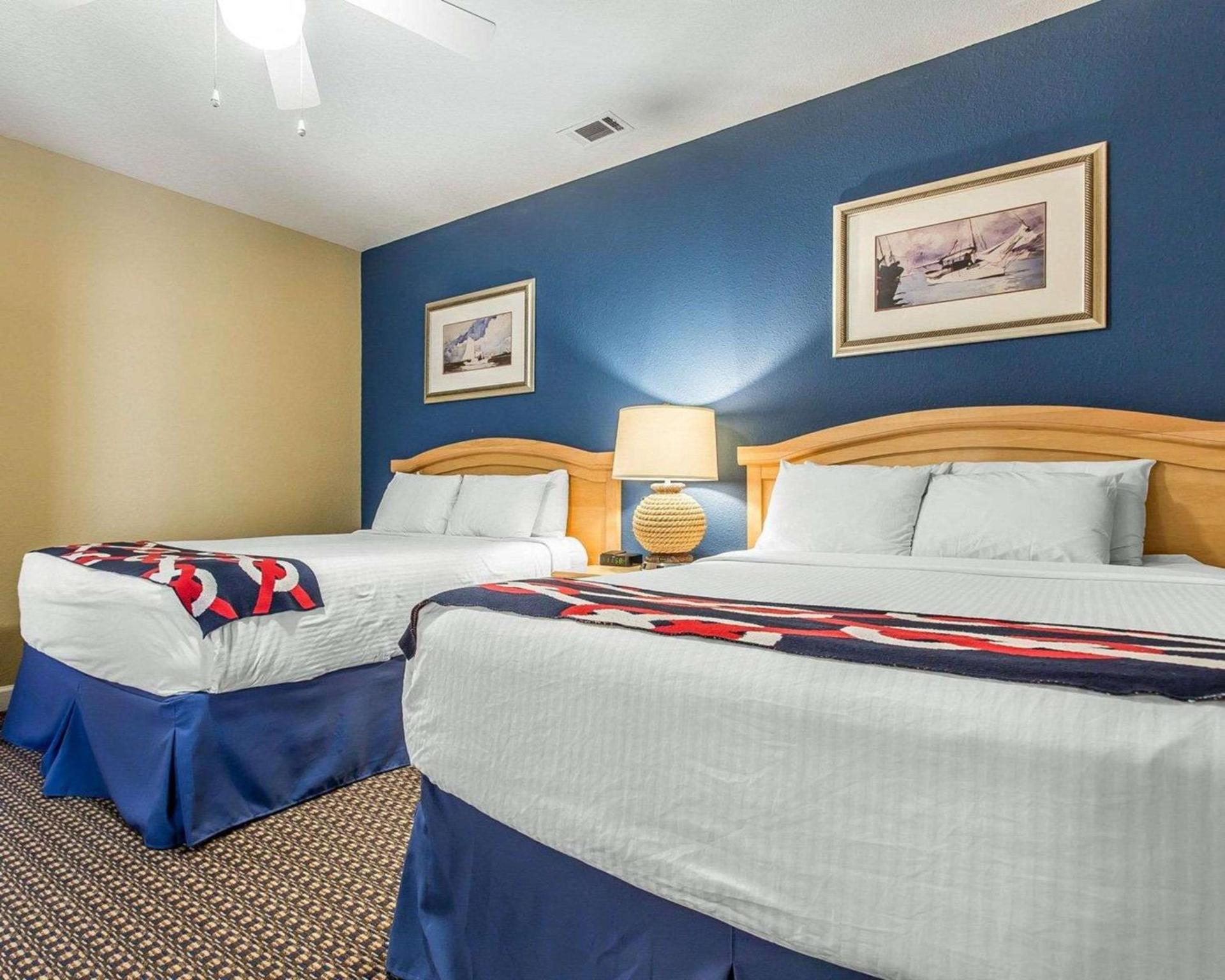 Bluegreen Vacations Harbour Lights, an Ascend Collection Resort photo 19