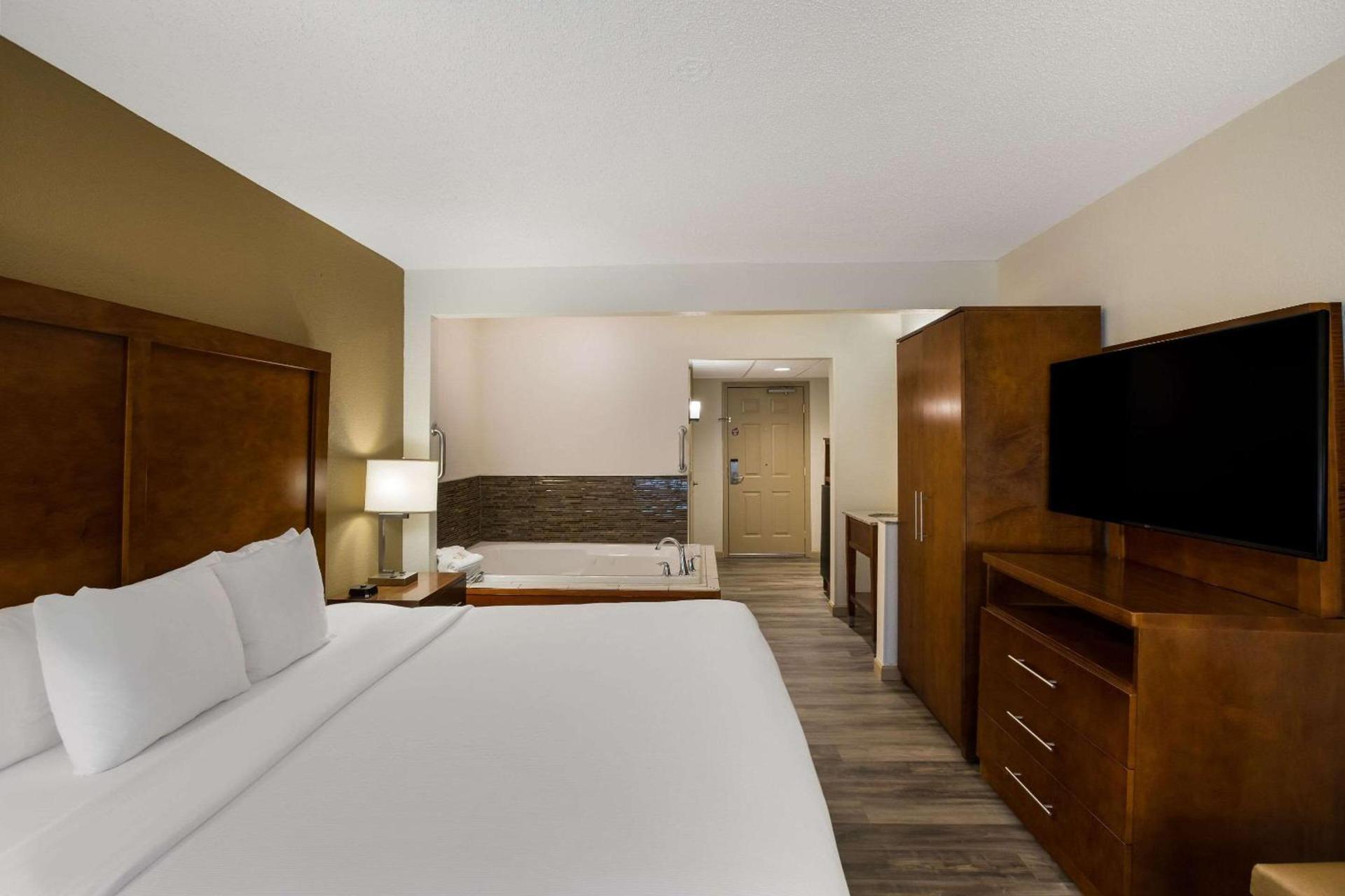 The Inn at Apple Valley, an Ascend Collection Hotel photo 5