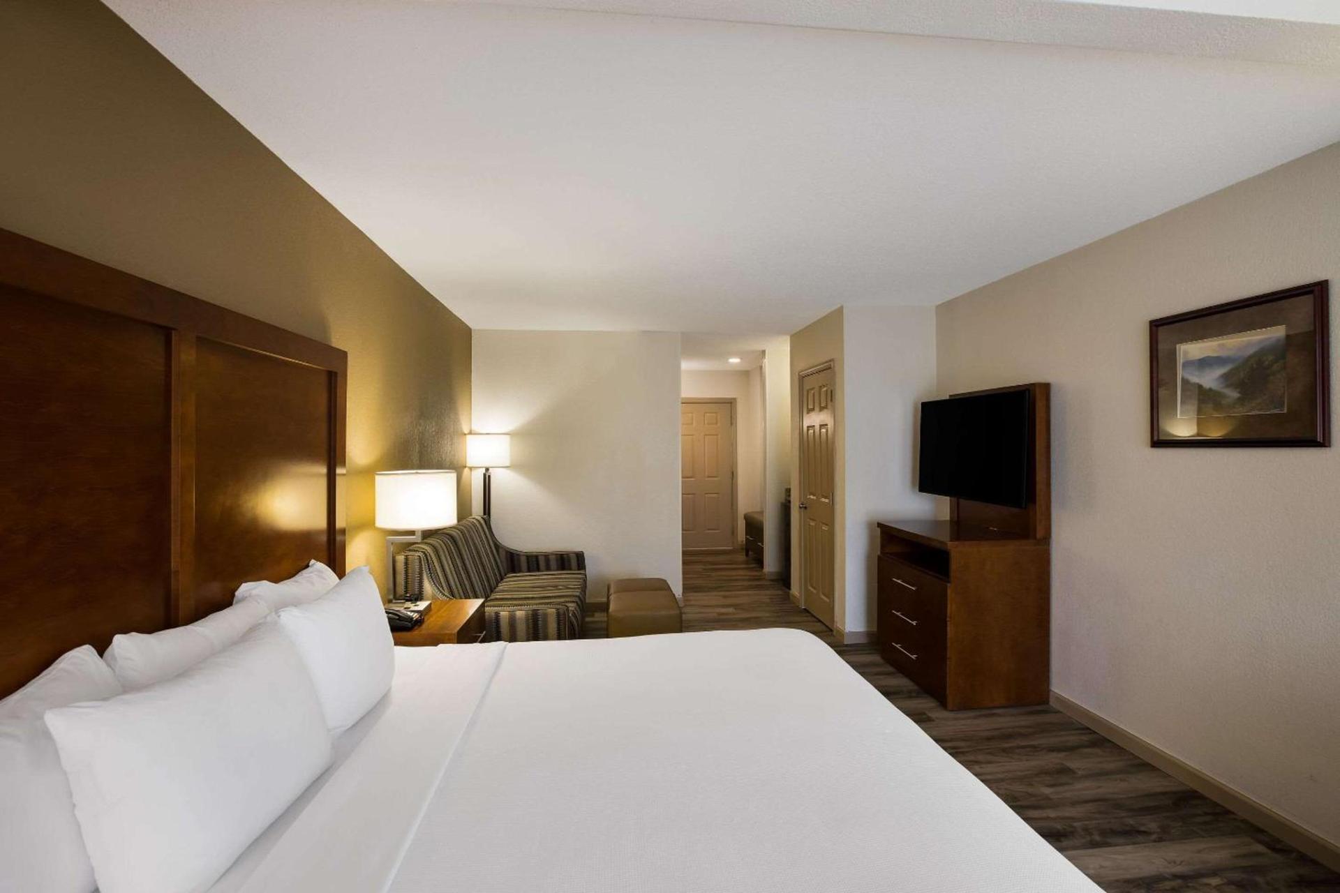 The Inn at Apple Valley, an Ascend Collection Hotel photo 10