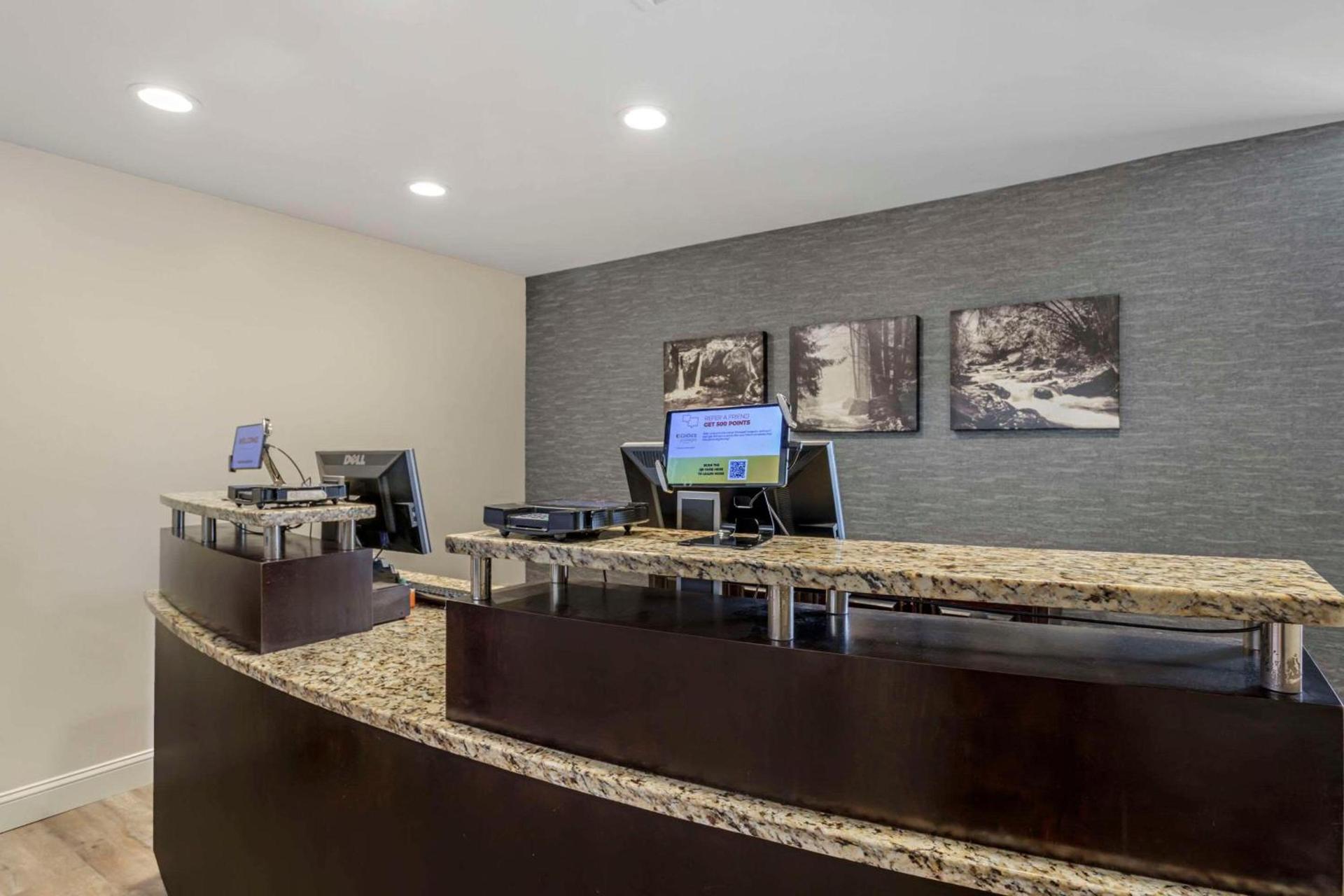 LeConte Hotel & Convention Center, an Ascend Collection Hotel photo 6