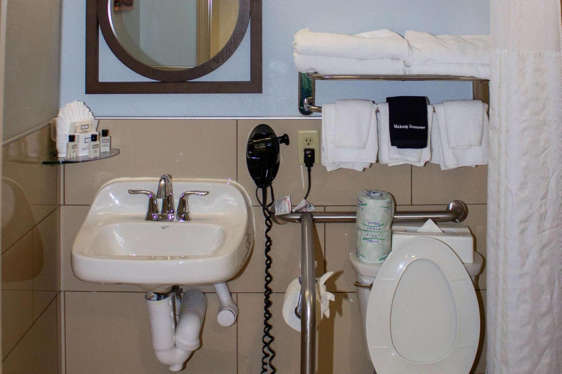 The Inn at Apple Valley, an Ascend Collection Hotel photo 13