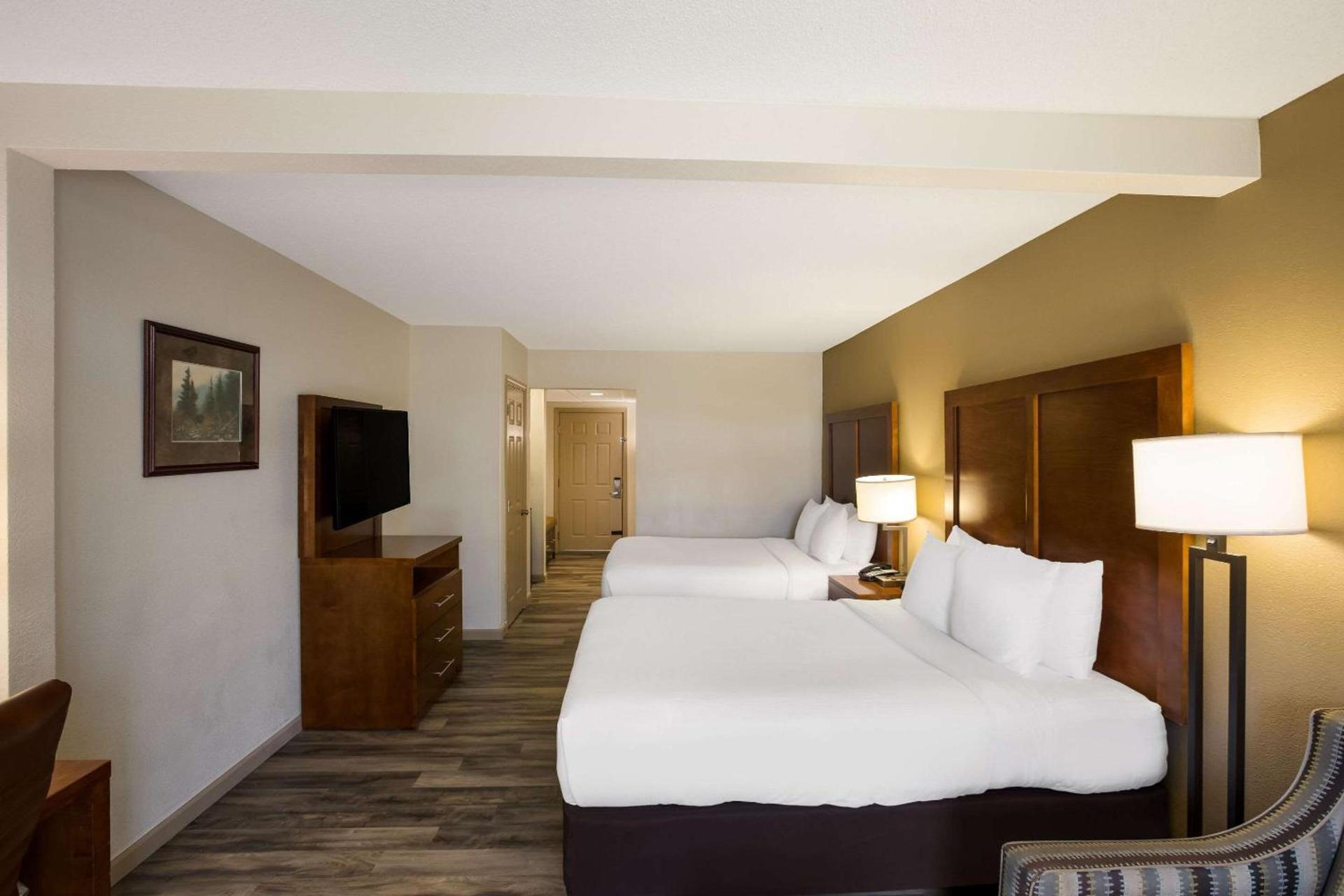 The Inn at Apple Valley, an Ascend Collection Hotel photo 15