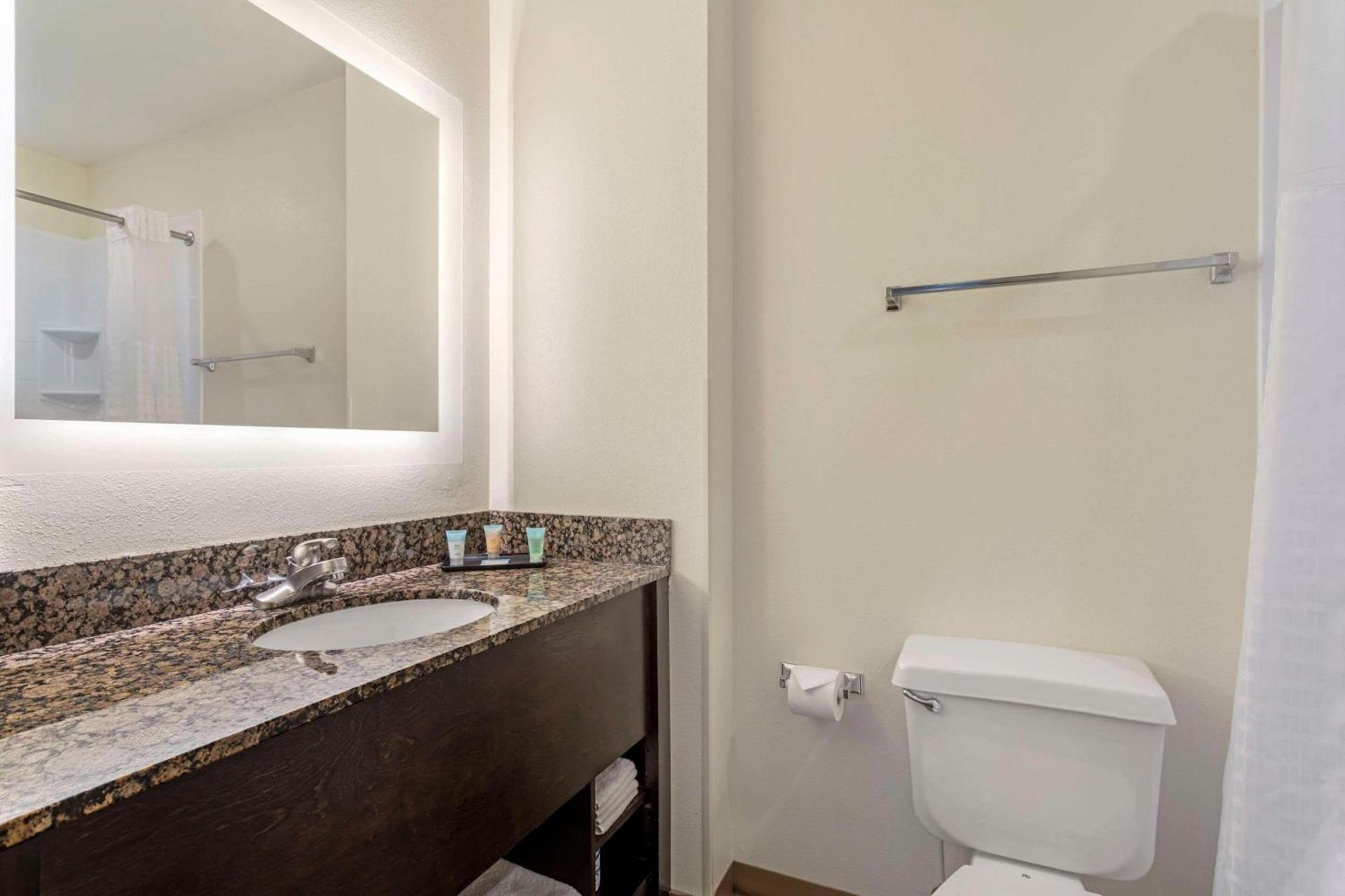 LeConte Hotel & Convention Center, an Ascend Collection Hotel photo 9