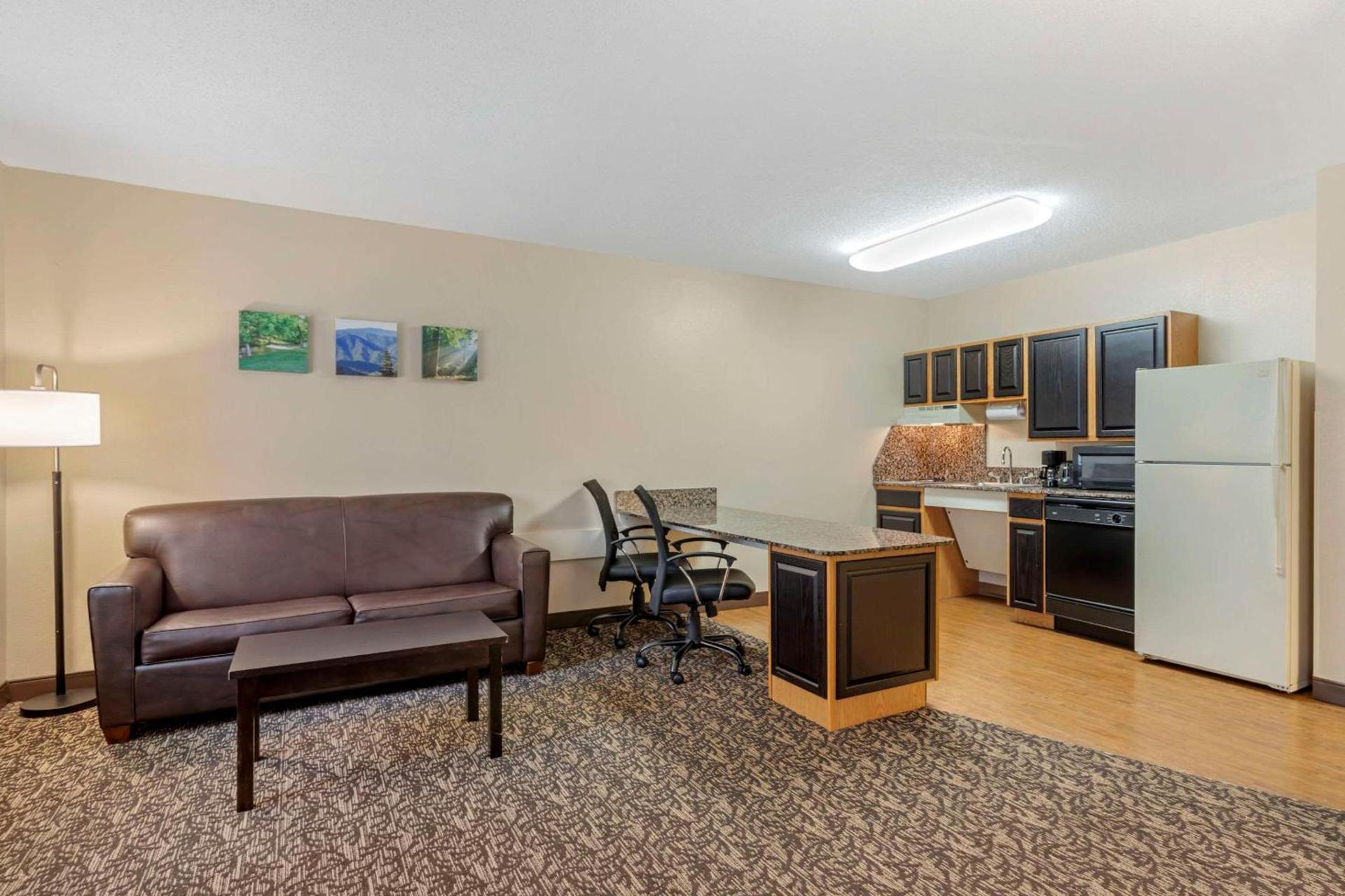 LeConte Hotel & Convention Center, an Ascend Collection Hotel photo 10