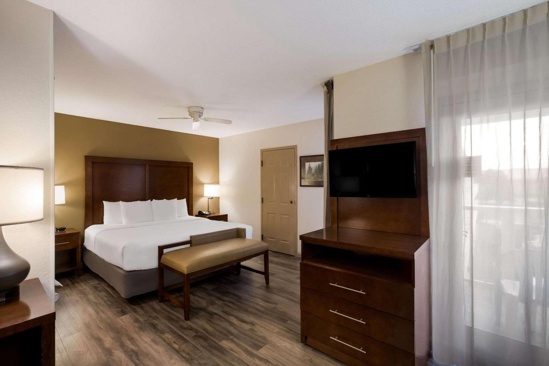 The Inn at Apple Valley, an Ascend Collection Hotel photo 17