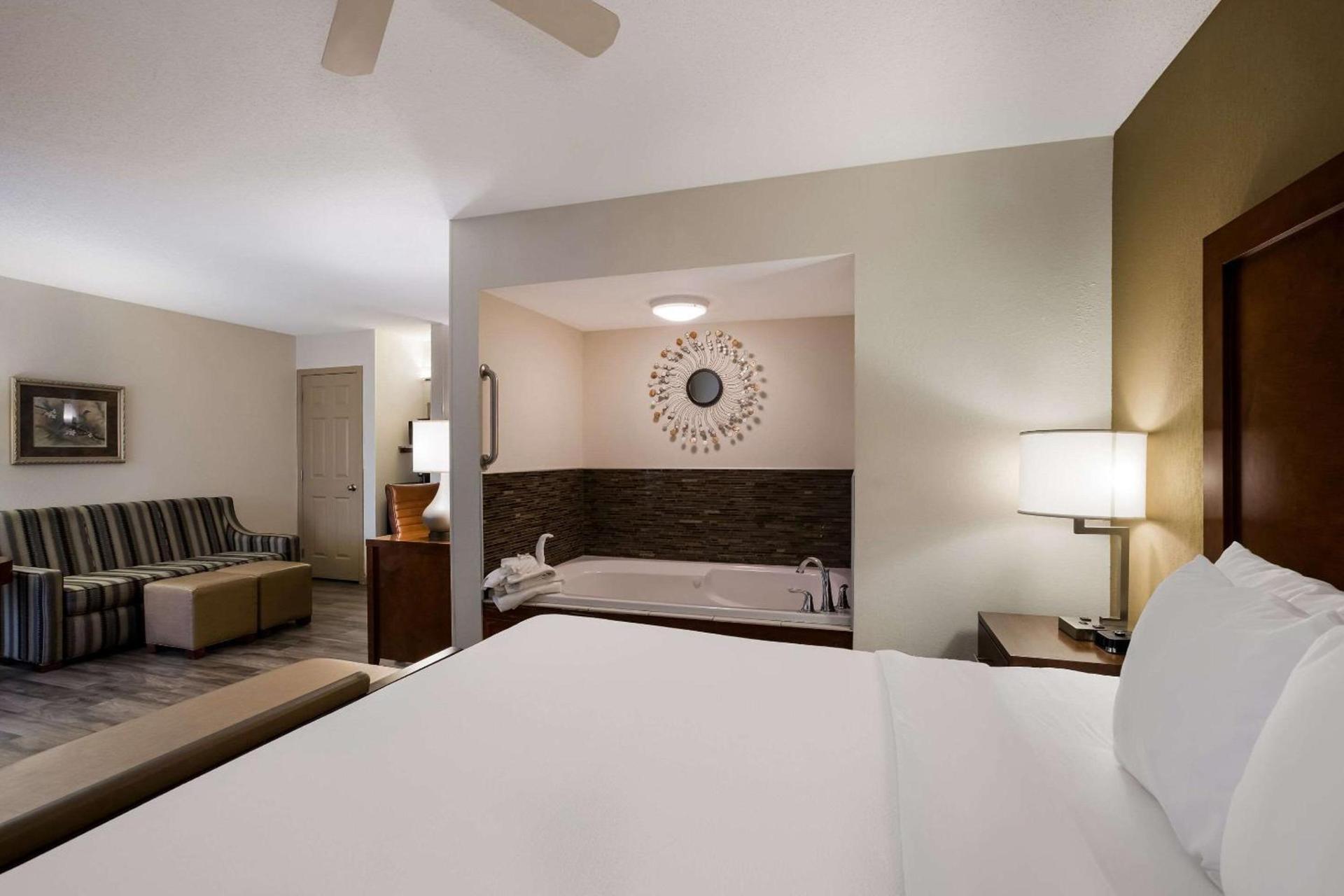 The Inn at Apple Valley, an Ascend Collection Hotel photo 19