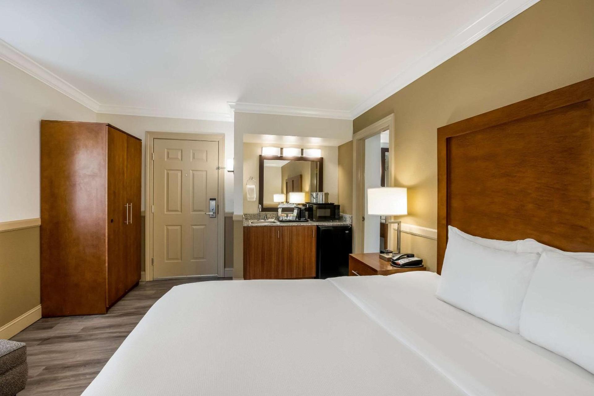 The Inn at Apple Valley, an Ascend Collection Hotel photo 20