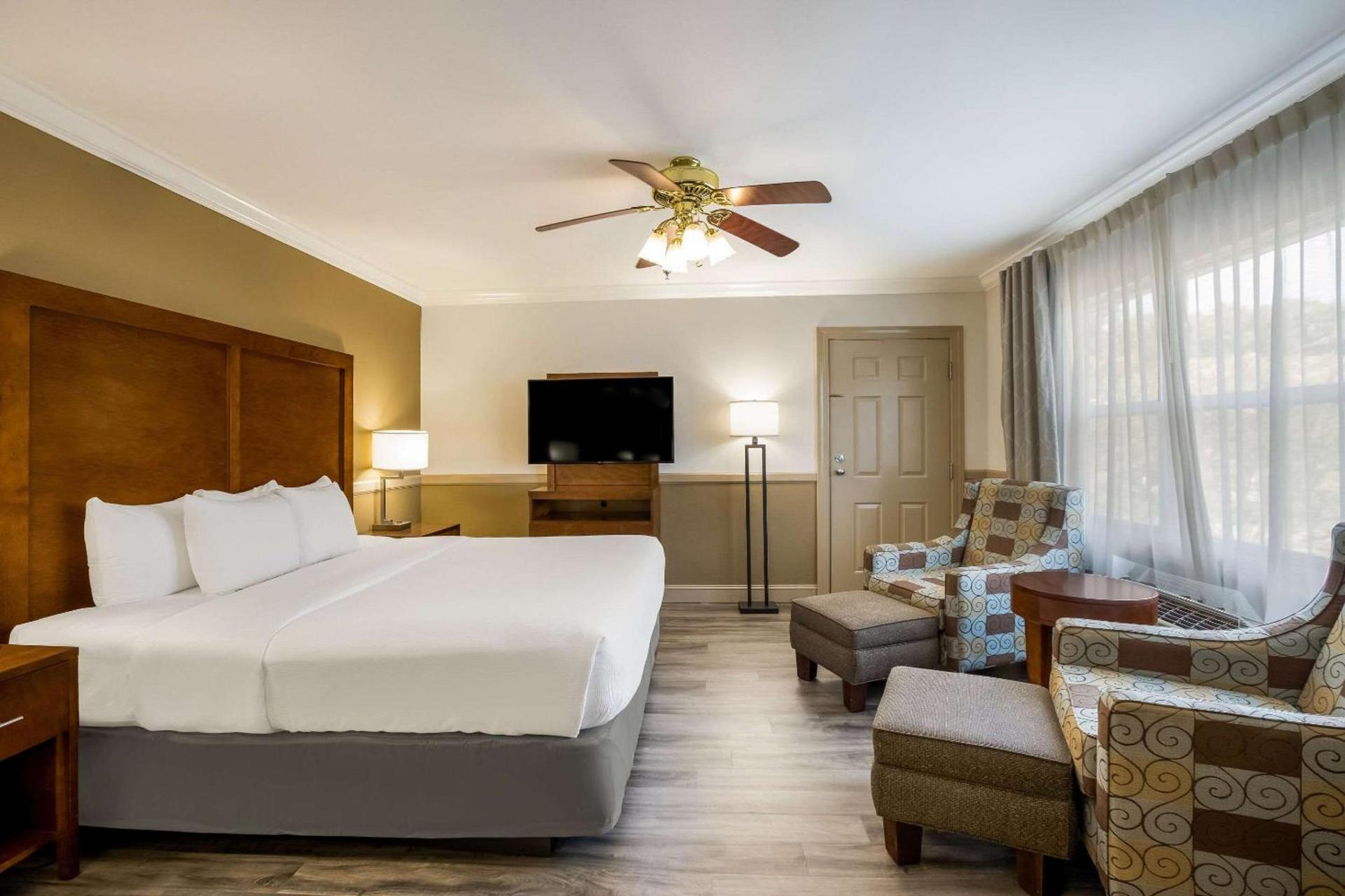 The Inn at Apple Valley, an Ascend Collection Hotel photo 22
