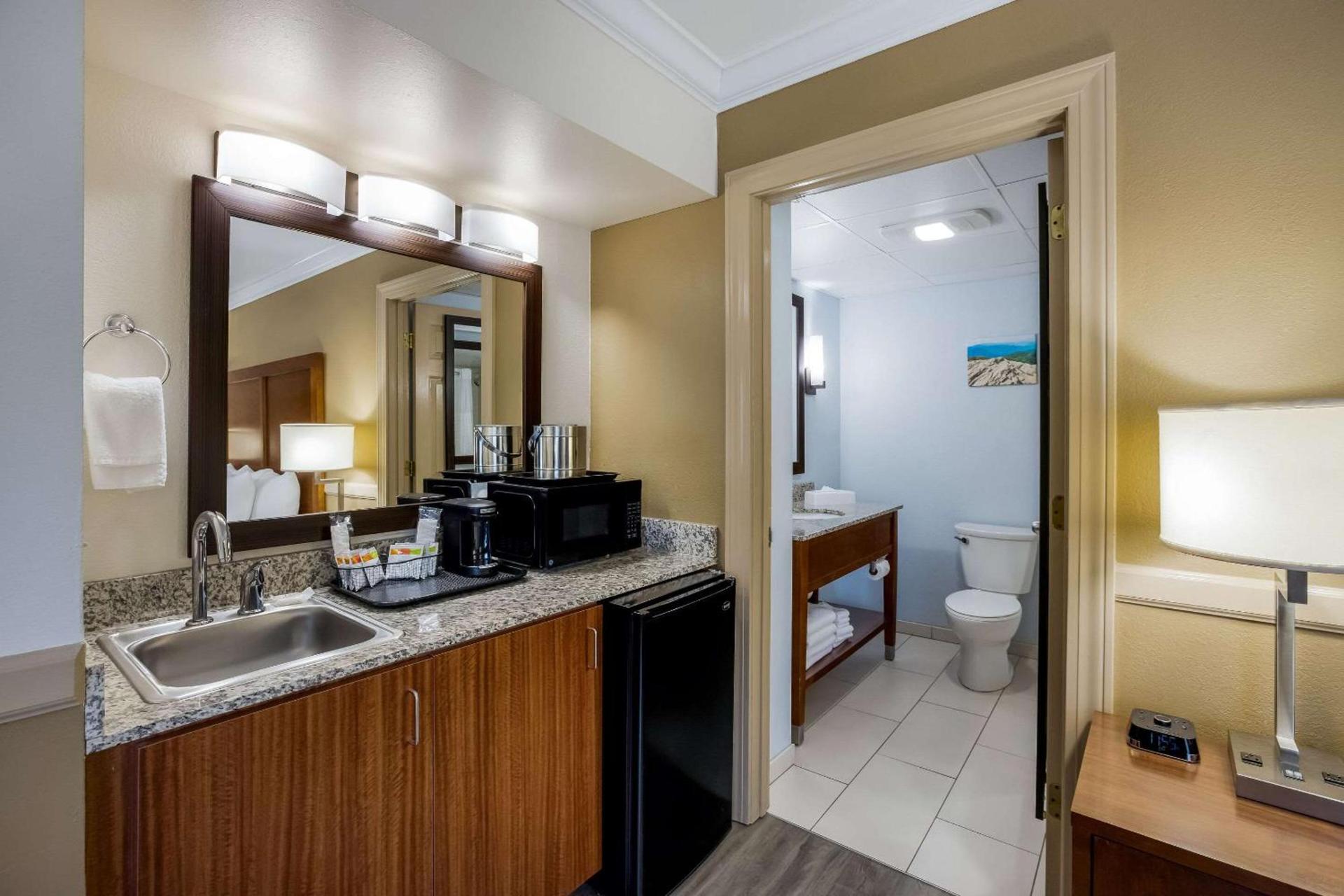 The Inn at Apple Valley, an Ascend Collection Hotel photo 21