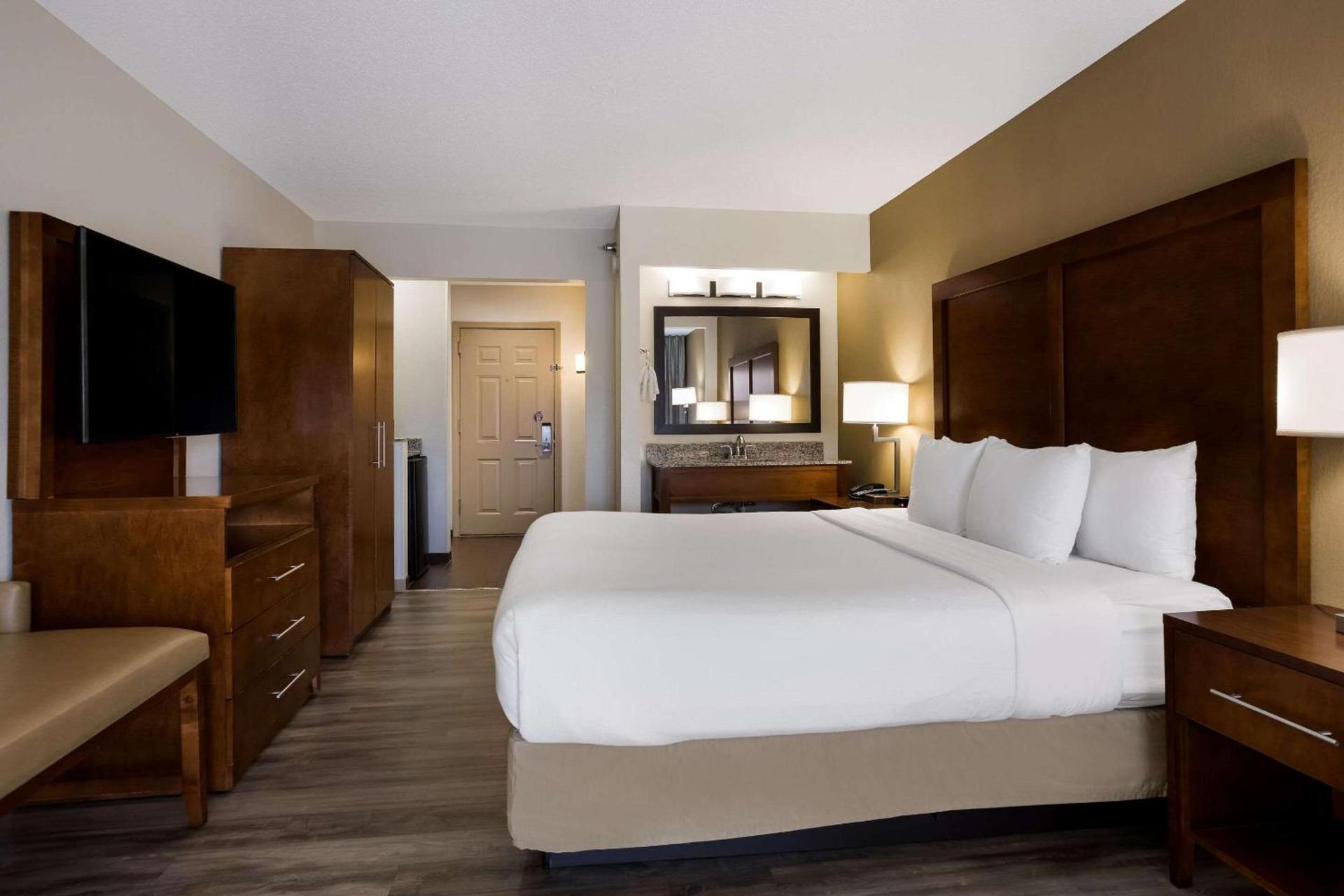 The Inn at Apple Valley, an Ascend Collection Hotel photo 24
