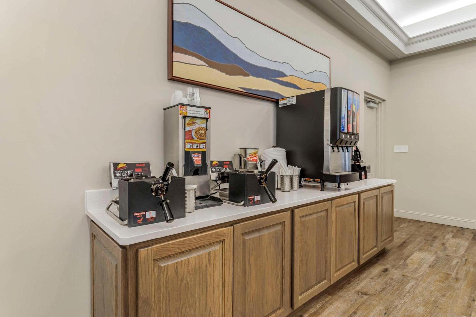LeConte Hotel & Convention Center, an Ascend Collection Hotel photo 26