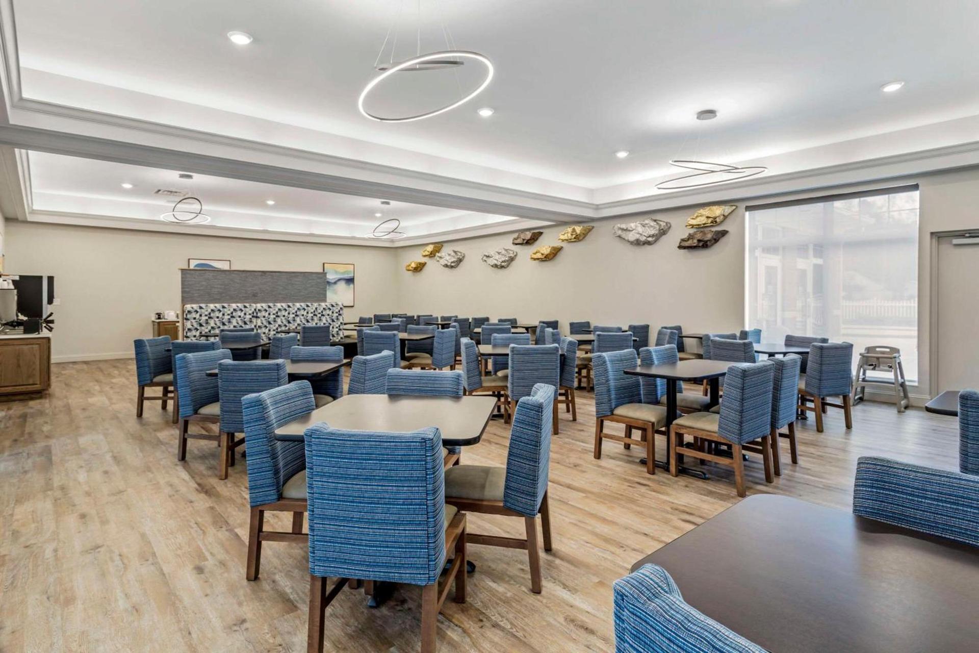LeConte Hotel & Convention Center, an Ascend Collection Hotel photo 27