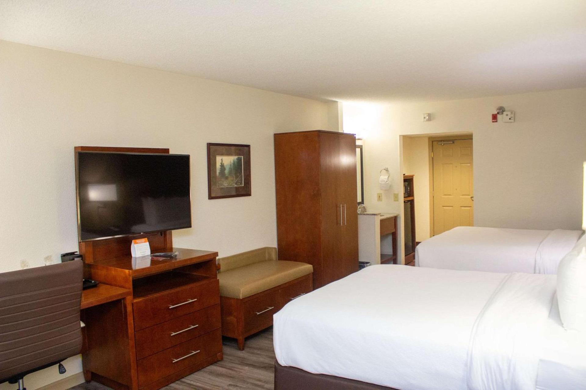 The Inn at Apple Valley, an Ascend Collection Hotel photo 28