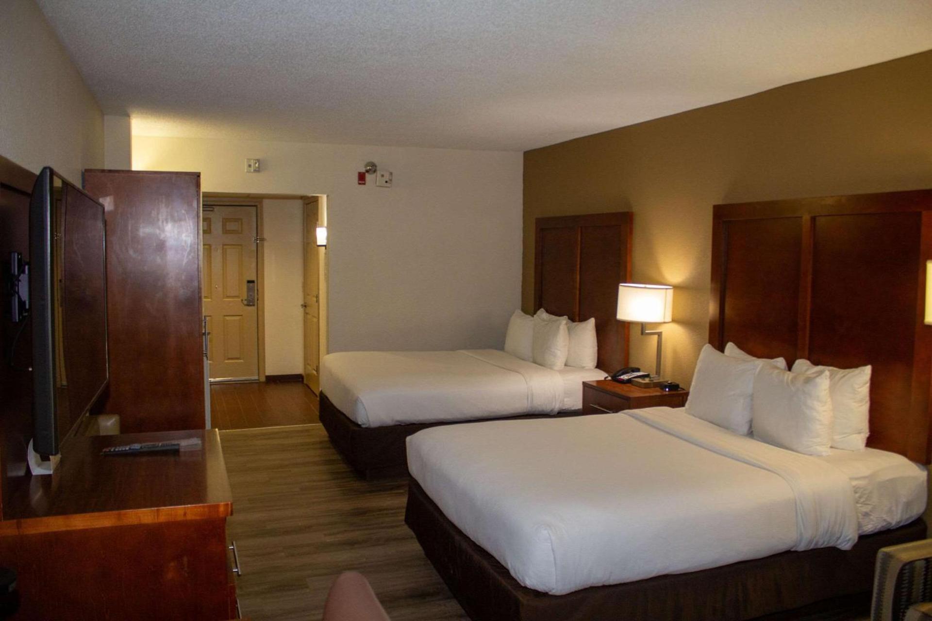 The Inn at Apple Valley, an Ascend Collection Hotel photo 29