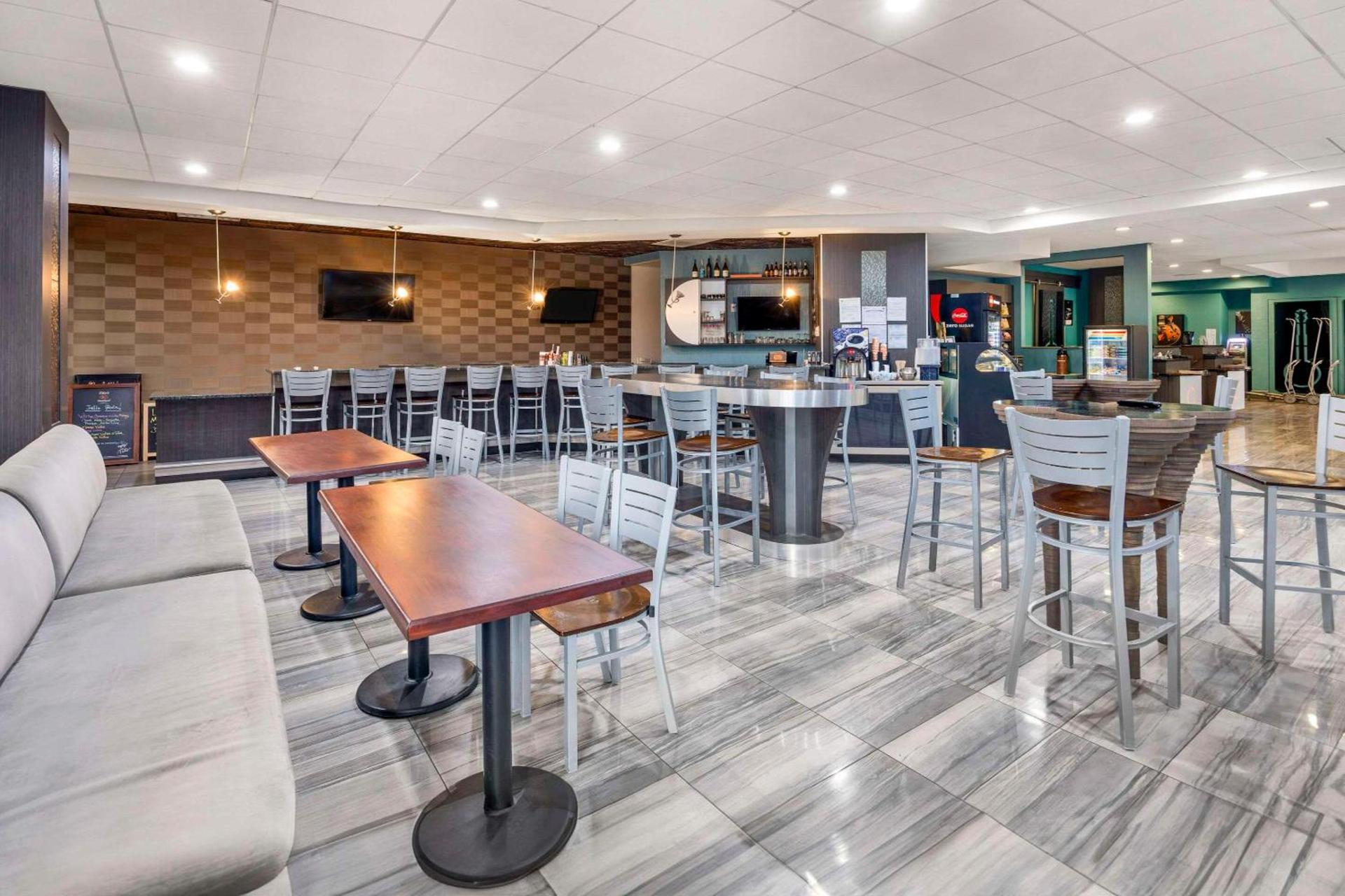 The Capitol Hotel Downtown, an Ascend Collection Hotel photo 6