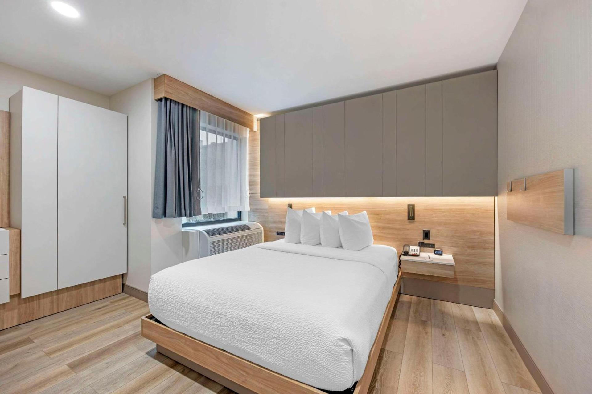 The Capitol Hotel Downtown, an Ascend Collection Hotel photo 9