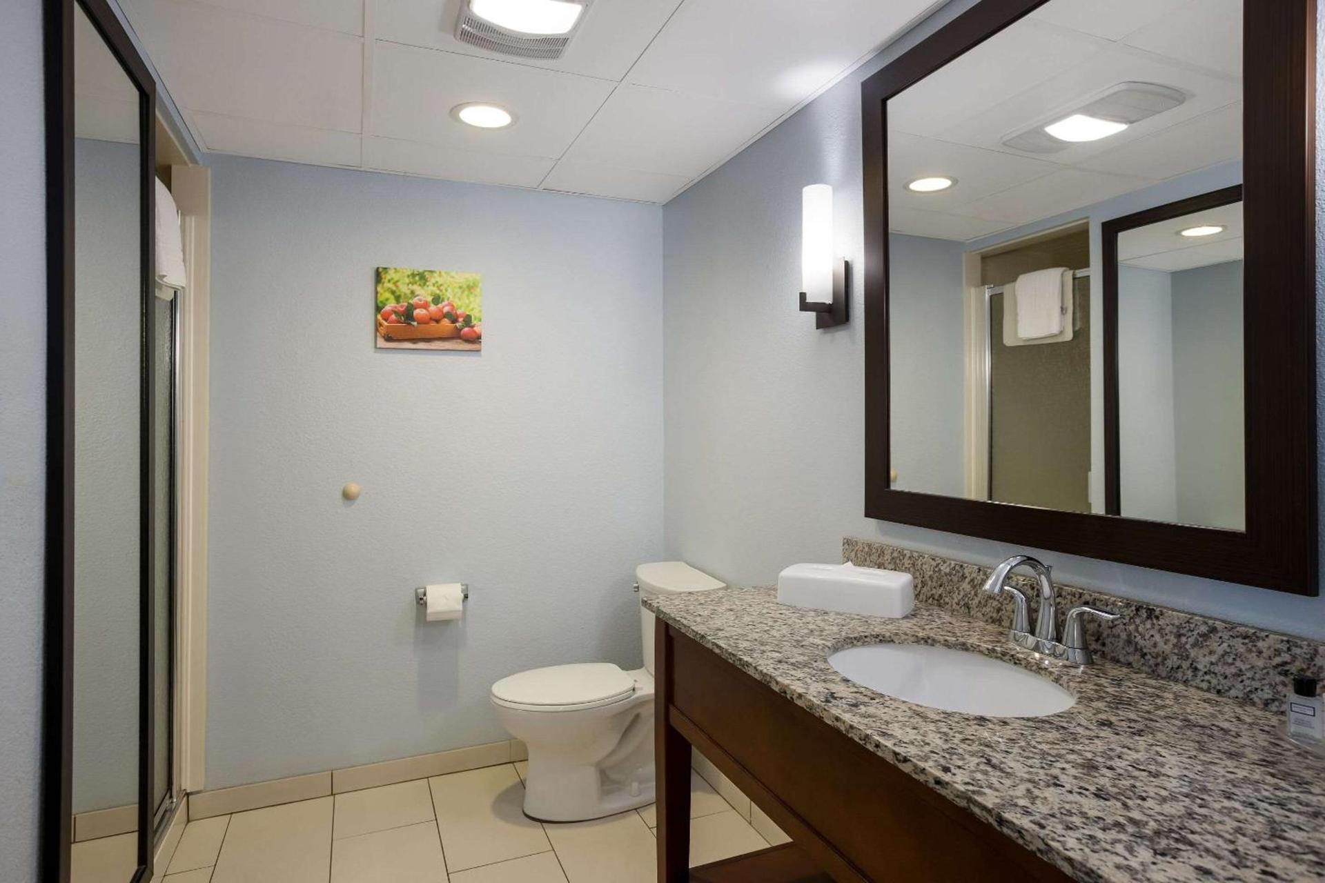The Inn at Apple Valley, an Ascend Collection Hotel photo 33