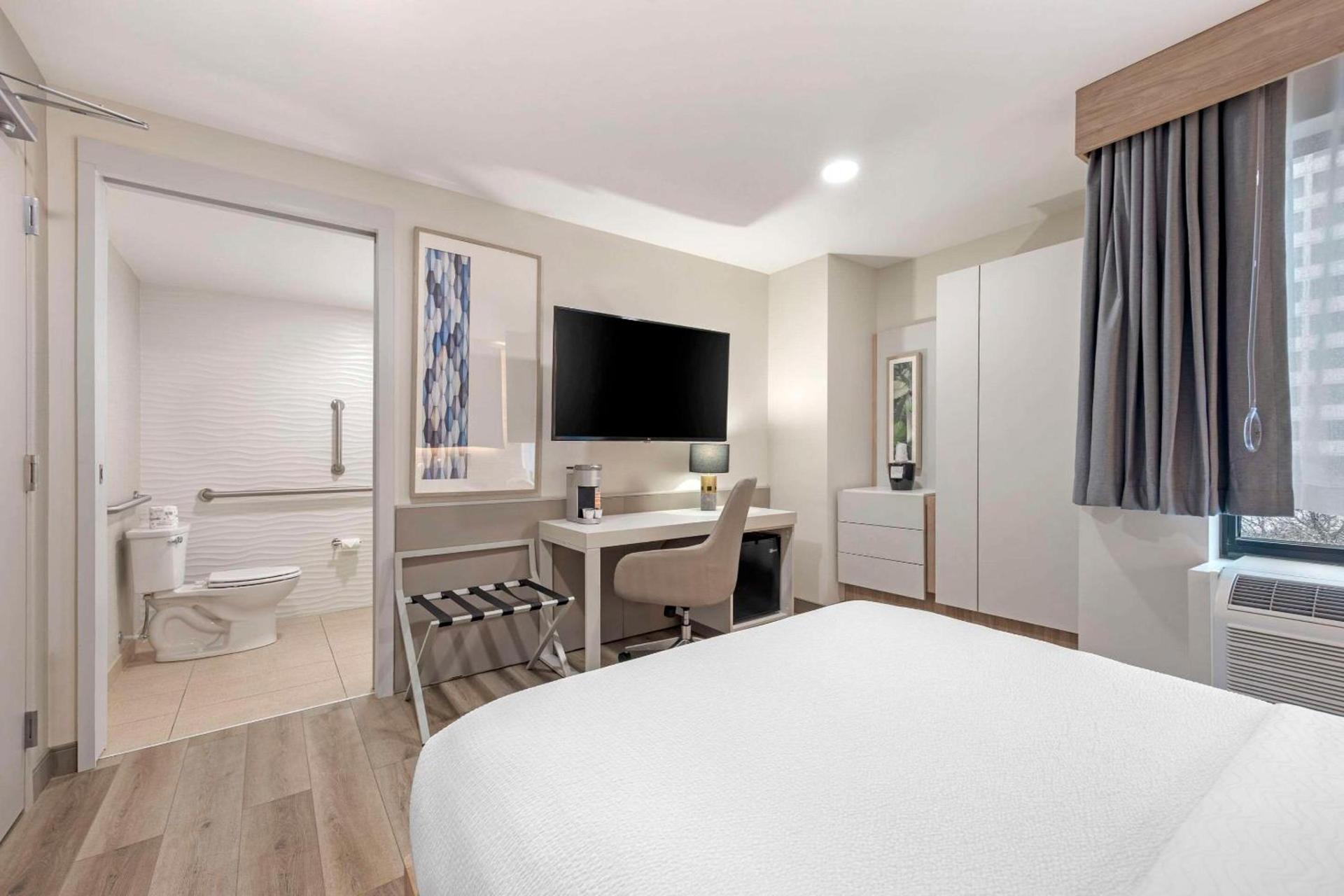 The Capitol Hotel Downtown, an Ascend Collection Hotel photo 11