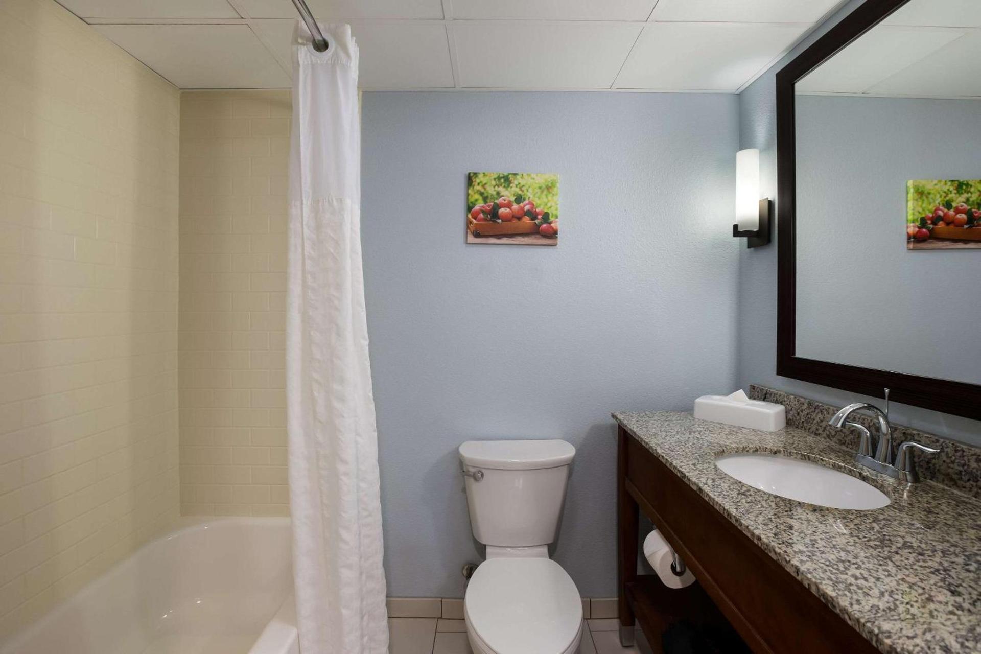 The Inn at Apple Valley, an Ascend Collection Hotel photo 34