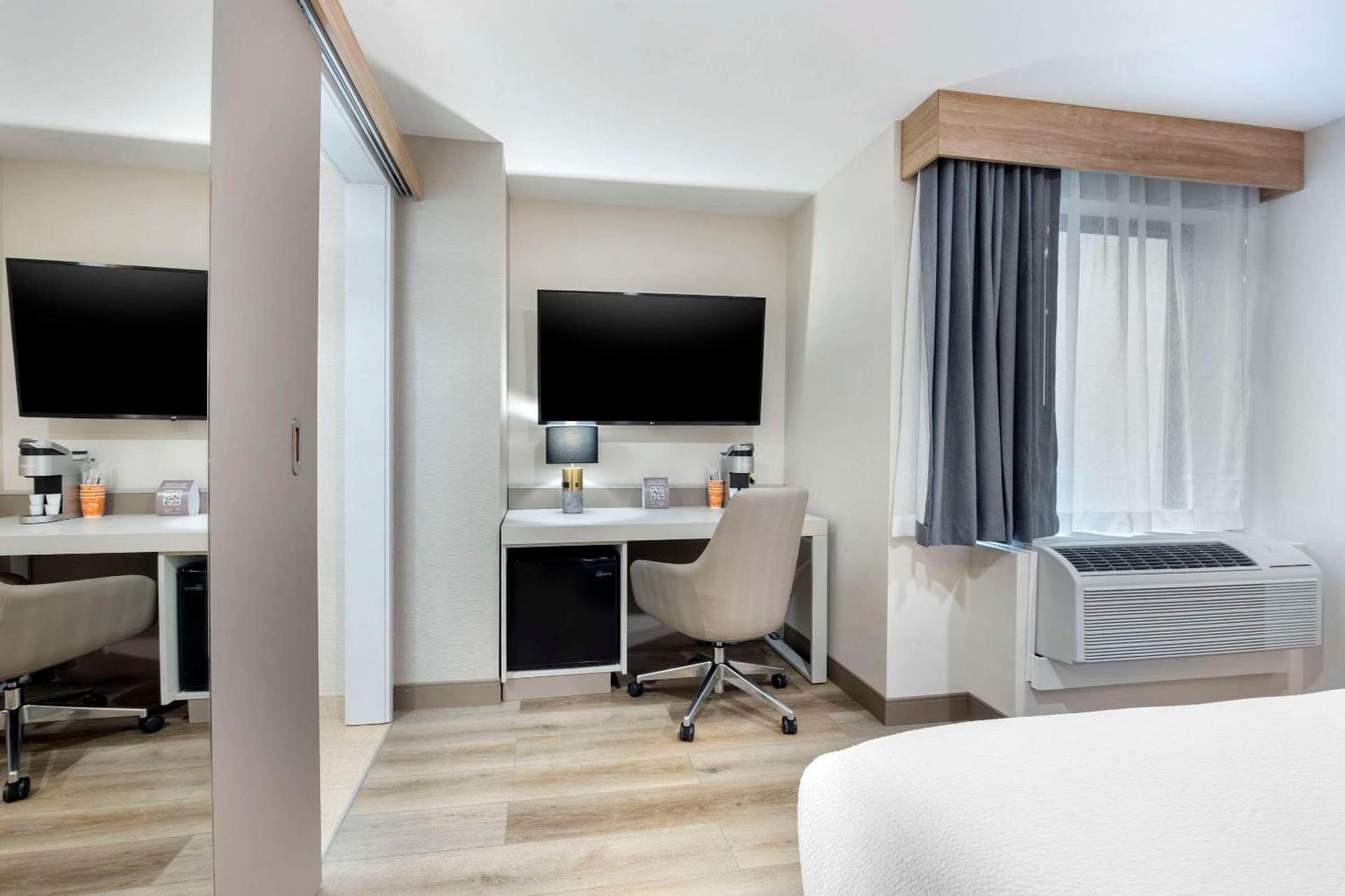 The Capitol Hotel Downtown, an Ascend Collection Hotel photo 16