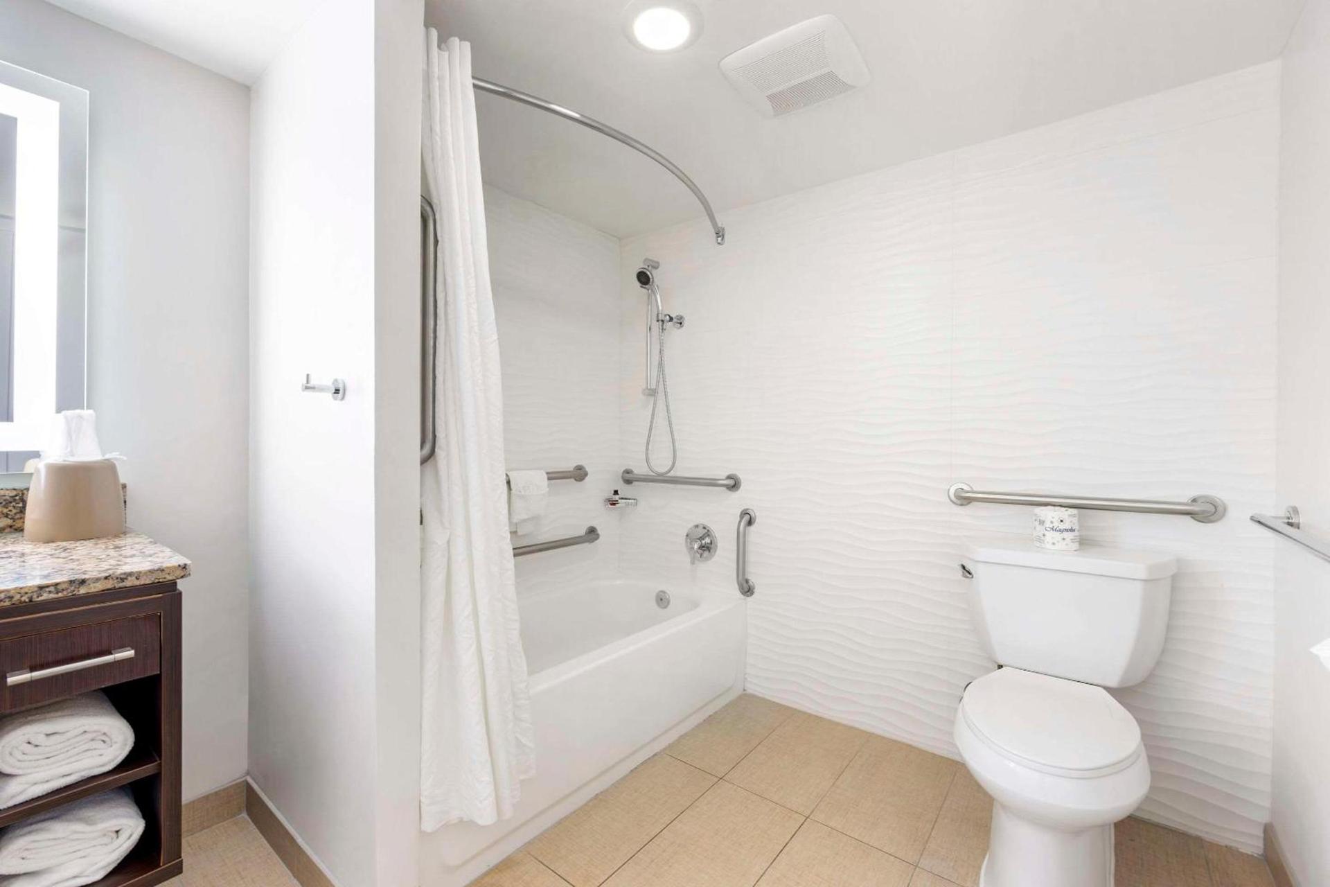 The Capitol Hotel Downtown, an Ascend Collection Hotel photo 17