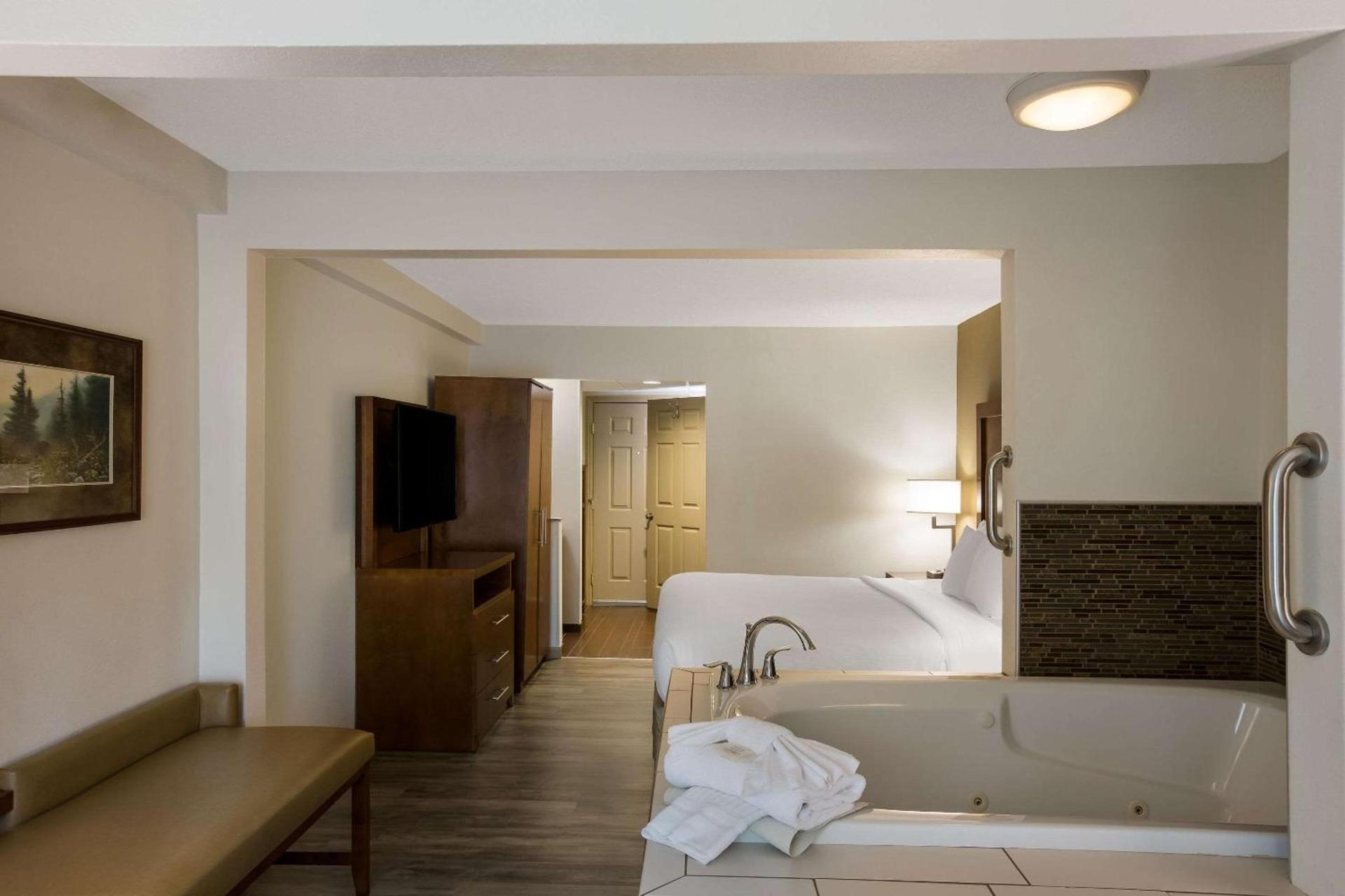 The Inn at Apple Valley, an Ascend Collection Hotel photo 37