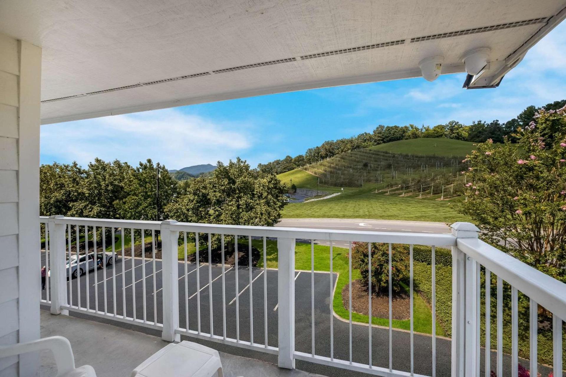 The Inn at Apple Valley, an Ascend Collection Hotel photo 38