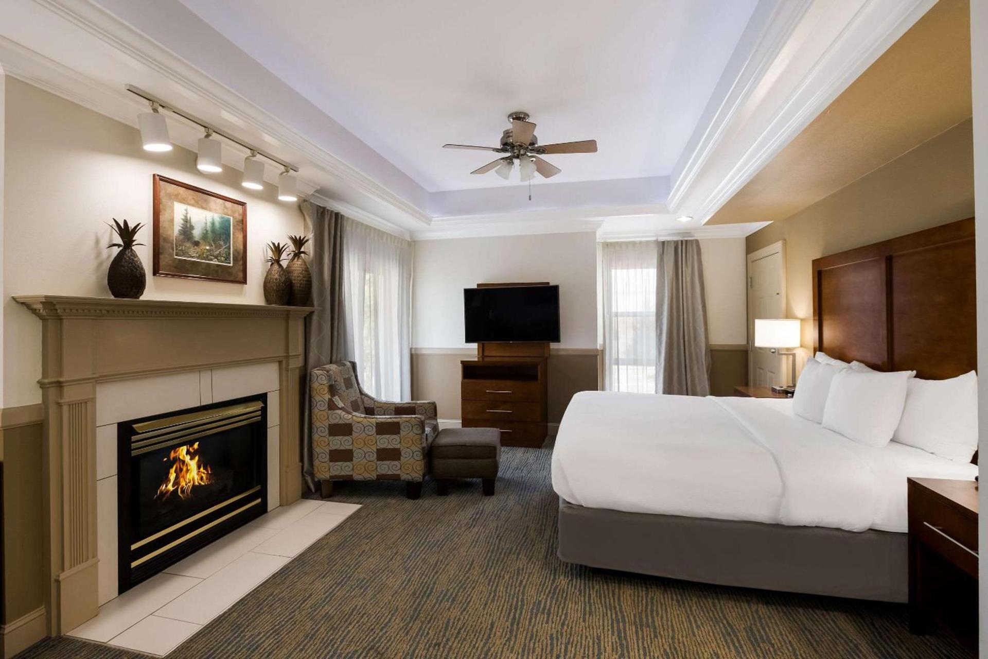 The Inn at Apple Valley, an Ascend Collection Hotel photo 39