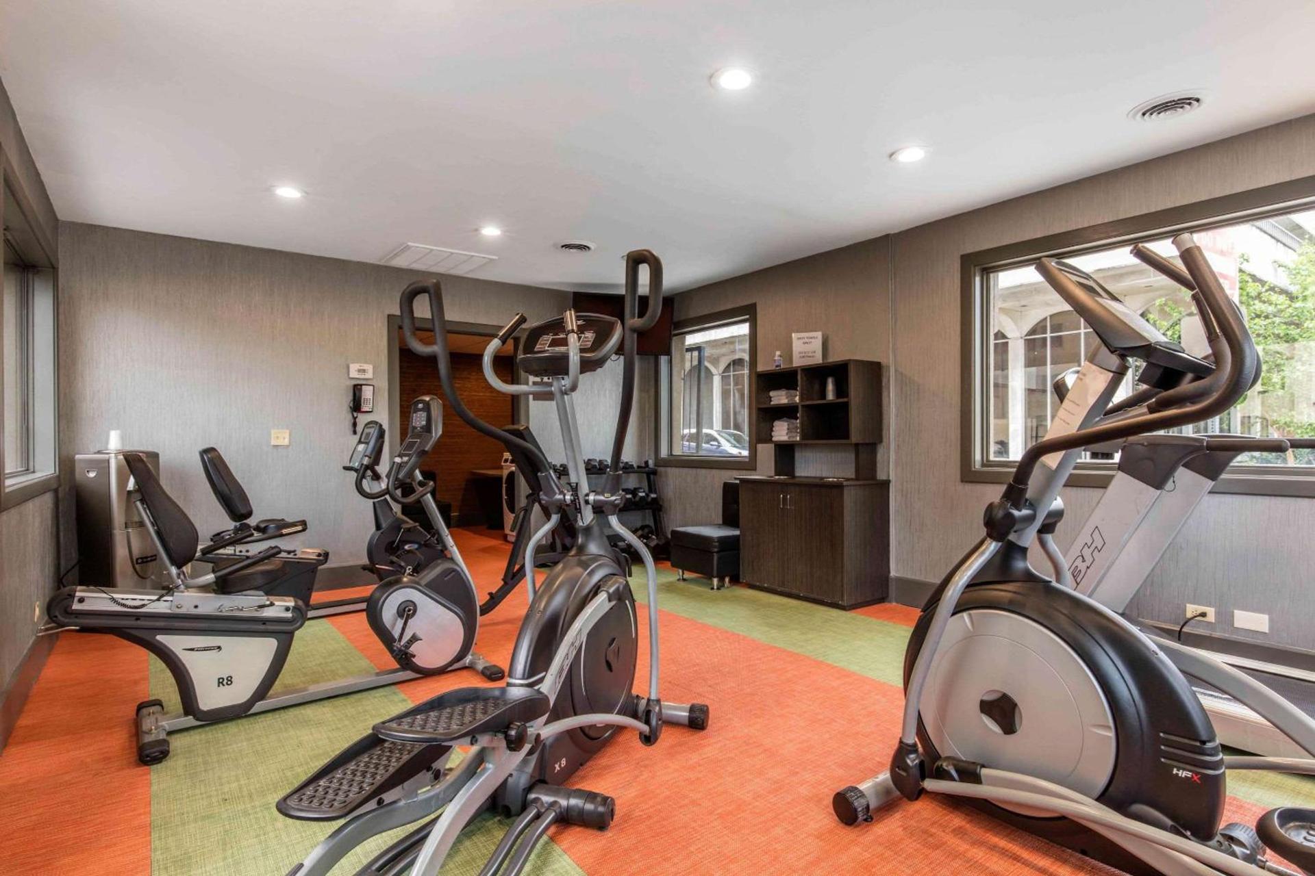 The Capitol Hotel Downtown, an Ascend Collection Hotel photo 2